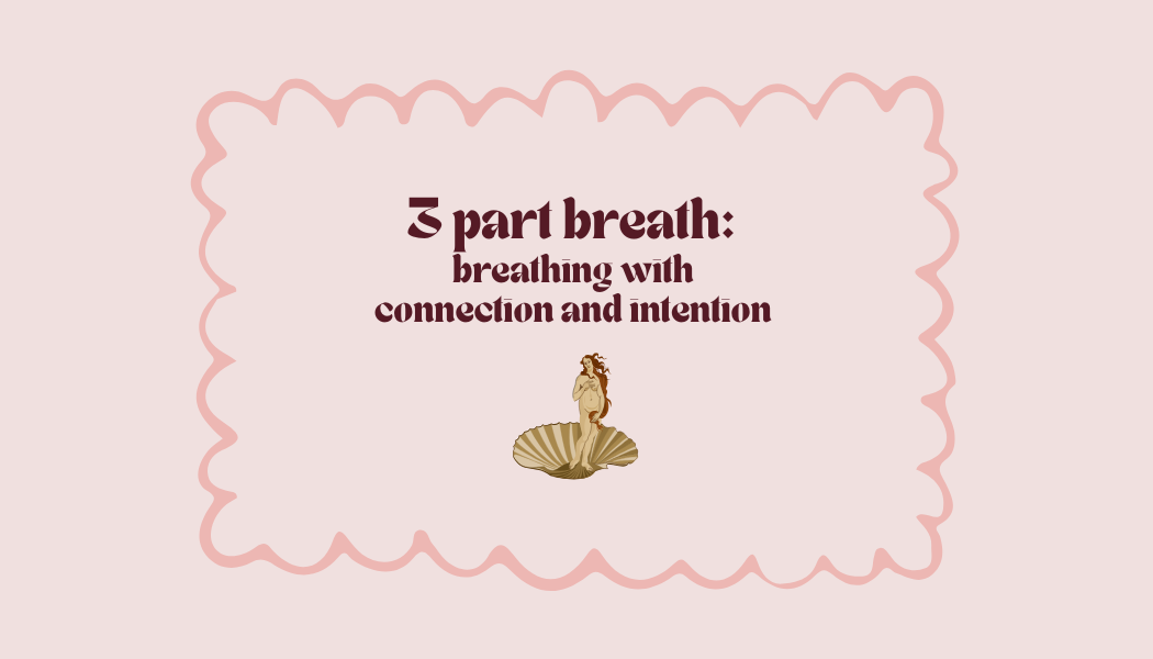 3 part breath (3.5 x 2 in).png