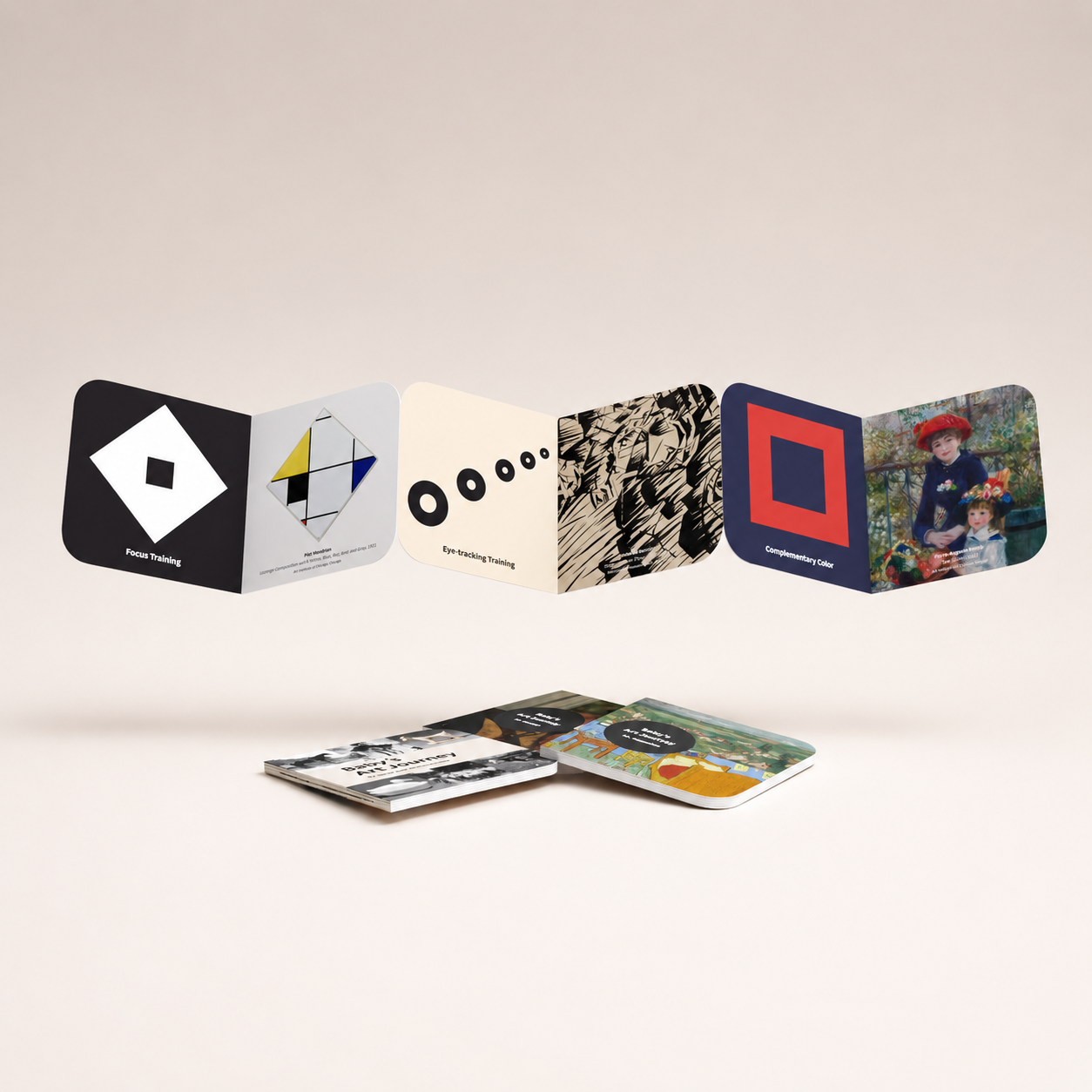 ArtsyNest_BookSet_02.png