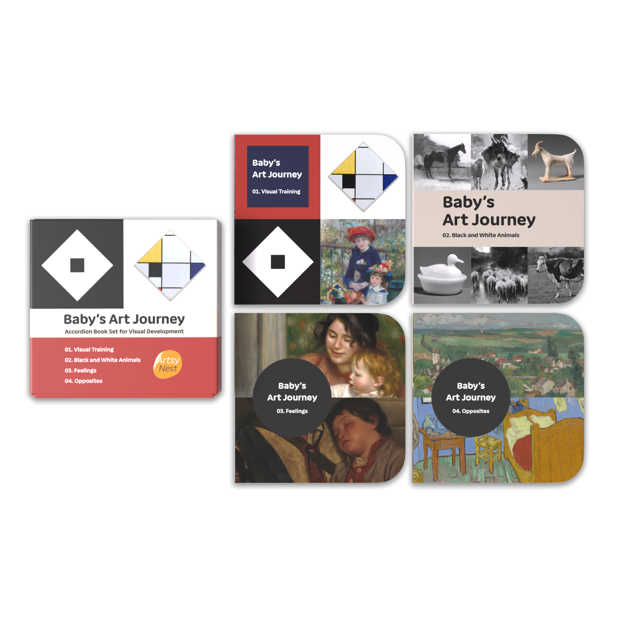 ArtsyNest_BookSet_01.png