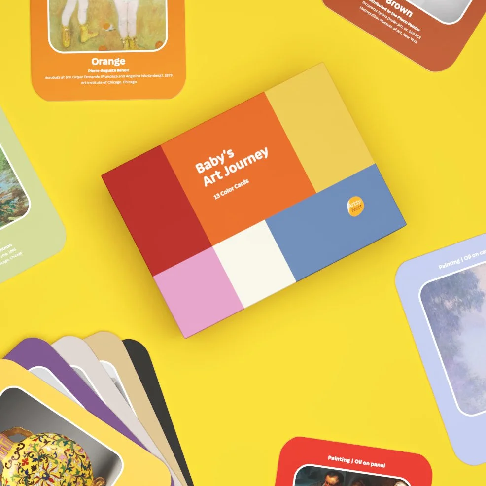 ArtsyNest_Card03.jpg