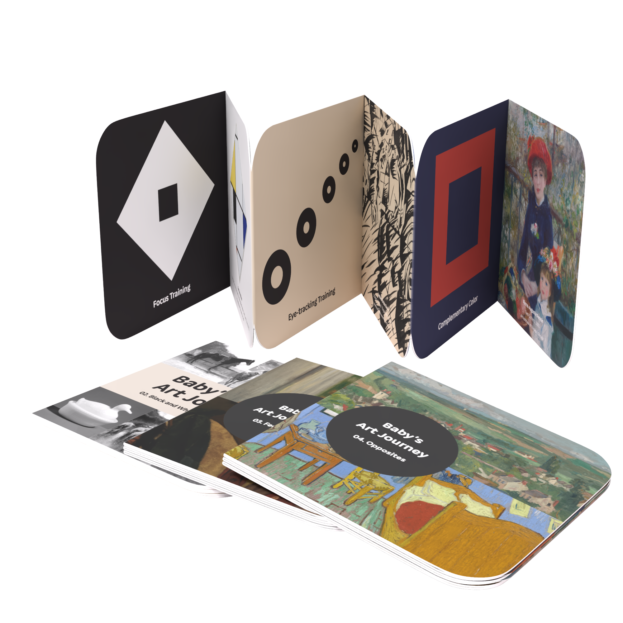 acc_book_stg_V03-camera_amazon4_t (2).png