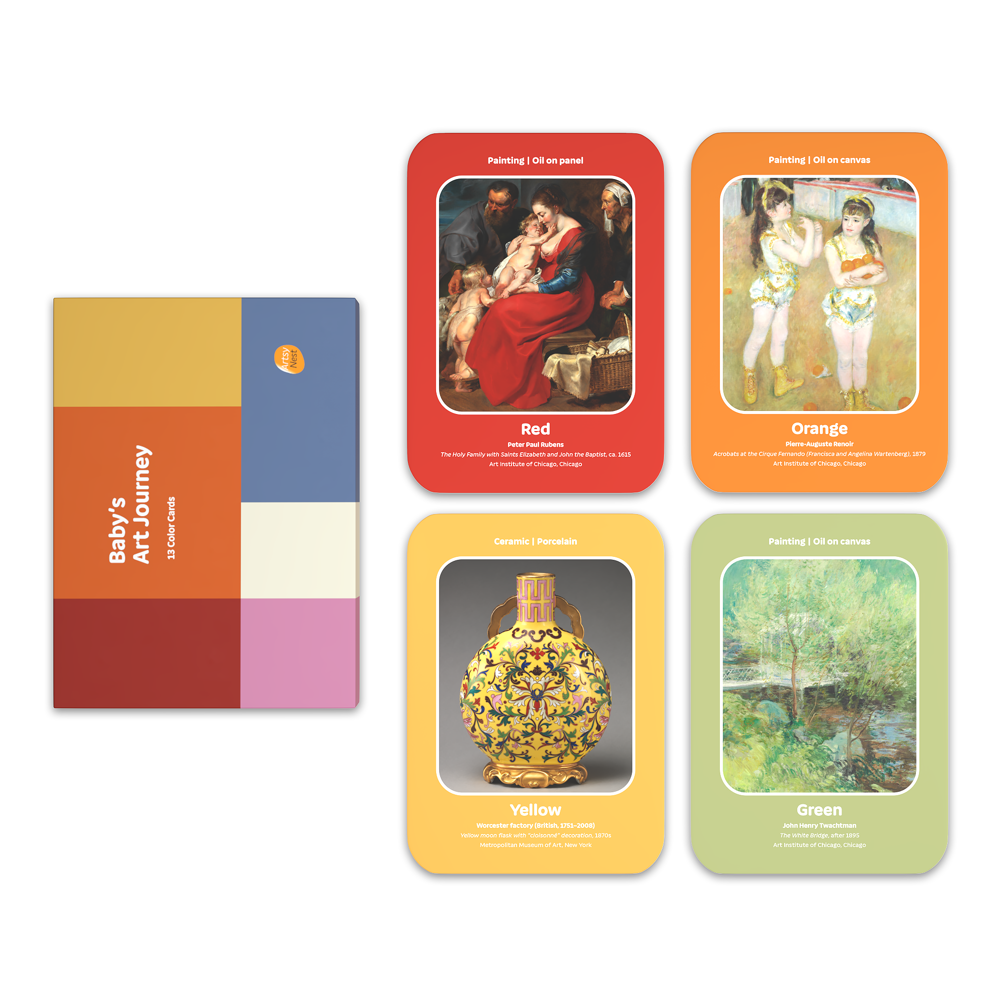 ArtsyNest_Card01.png