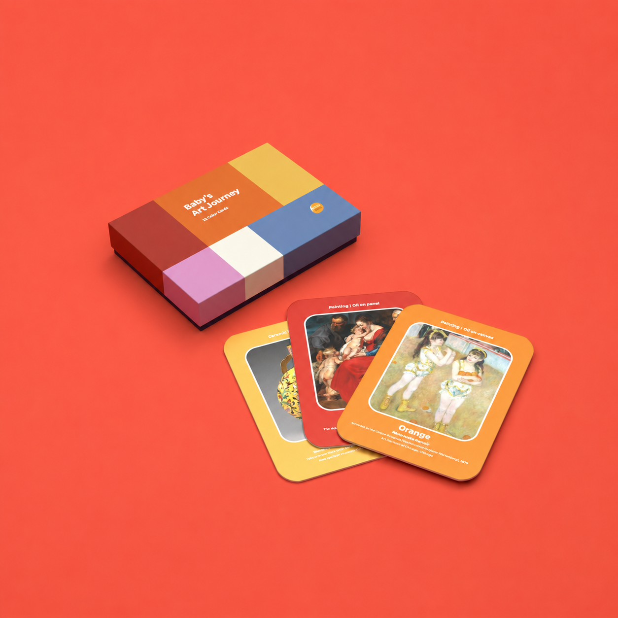 ArtsyNest_Card02.png