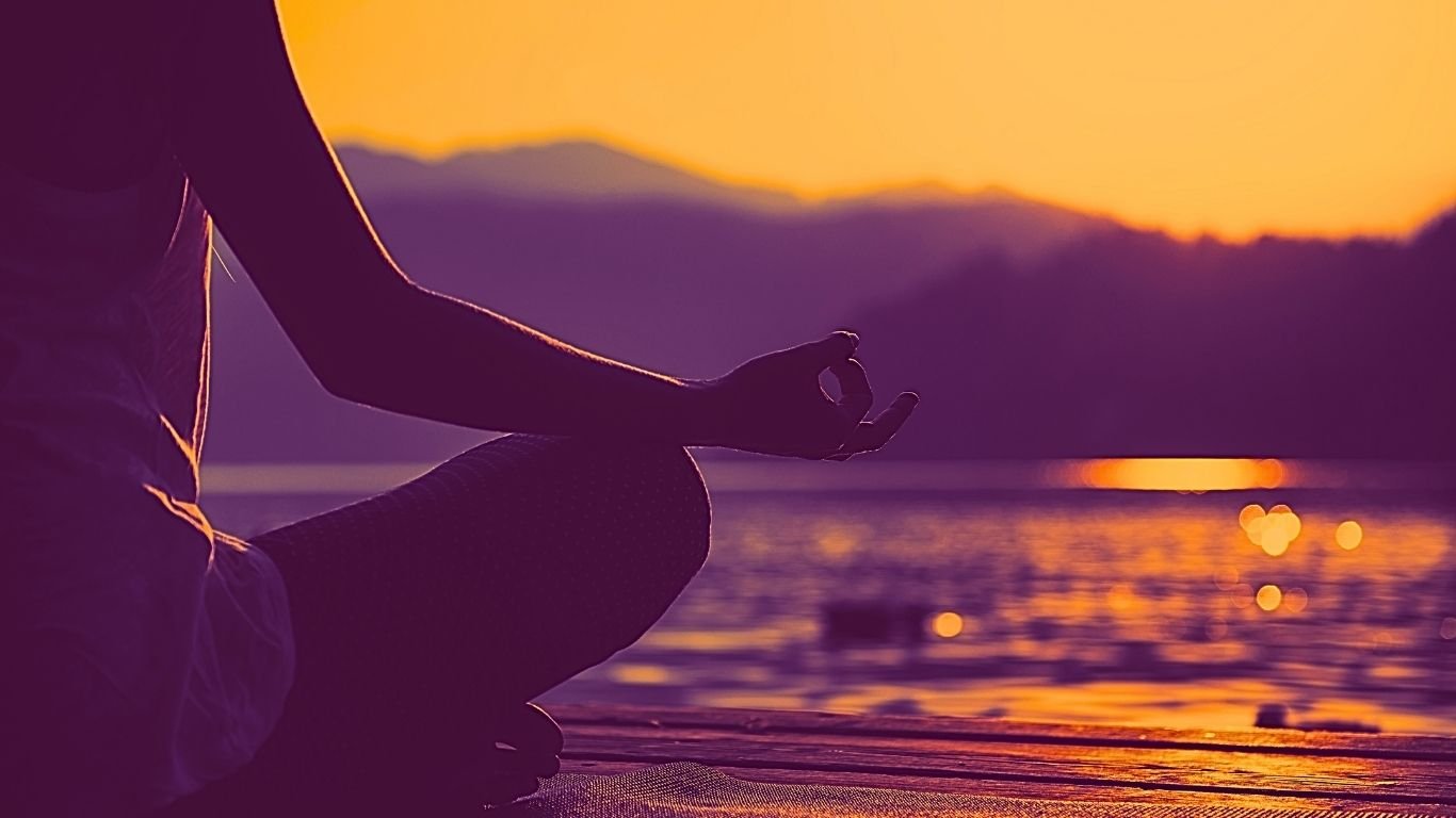 What Is a Spiritual Awakening?  Understanding What It Is and How to Know If You Are Experiencing One