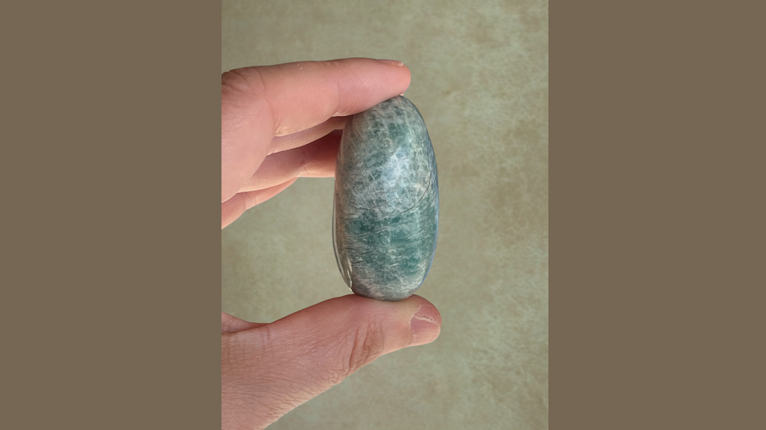 Amazonite Palm Stone (Side3).png