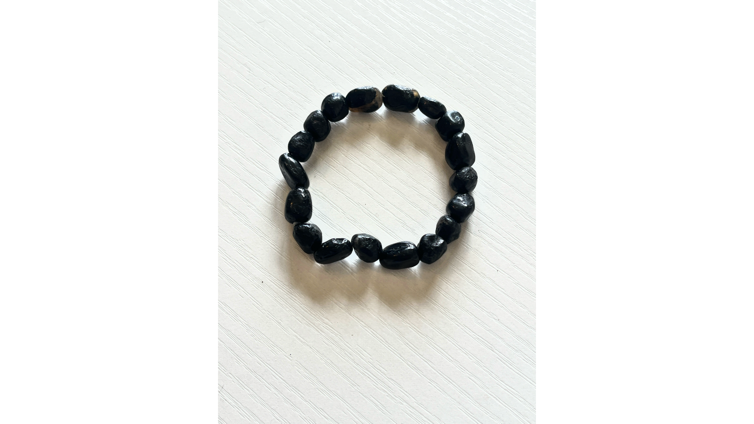 Black Tourmaline Bracelet Back.png