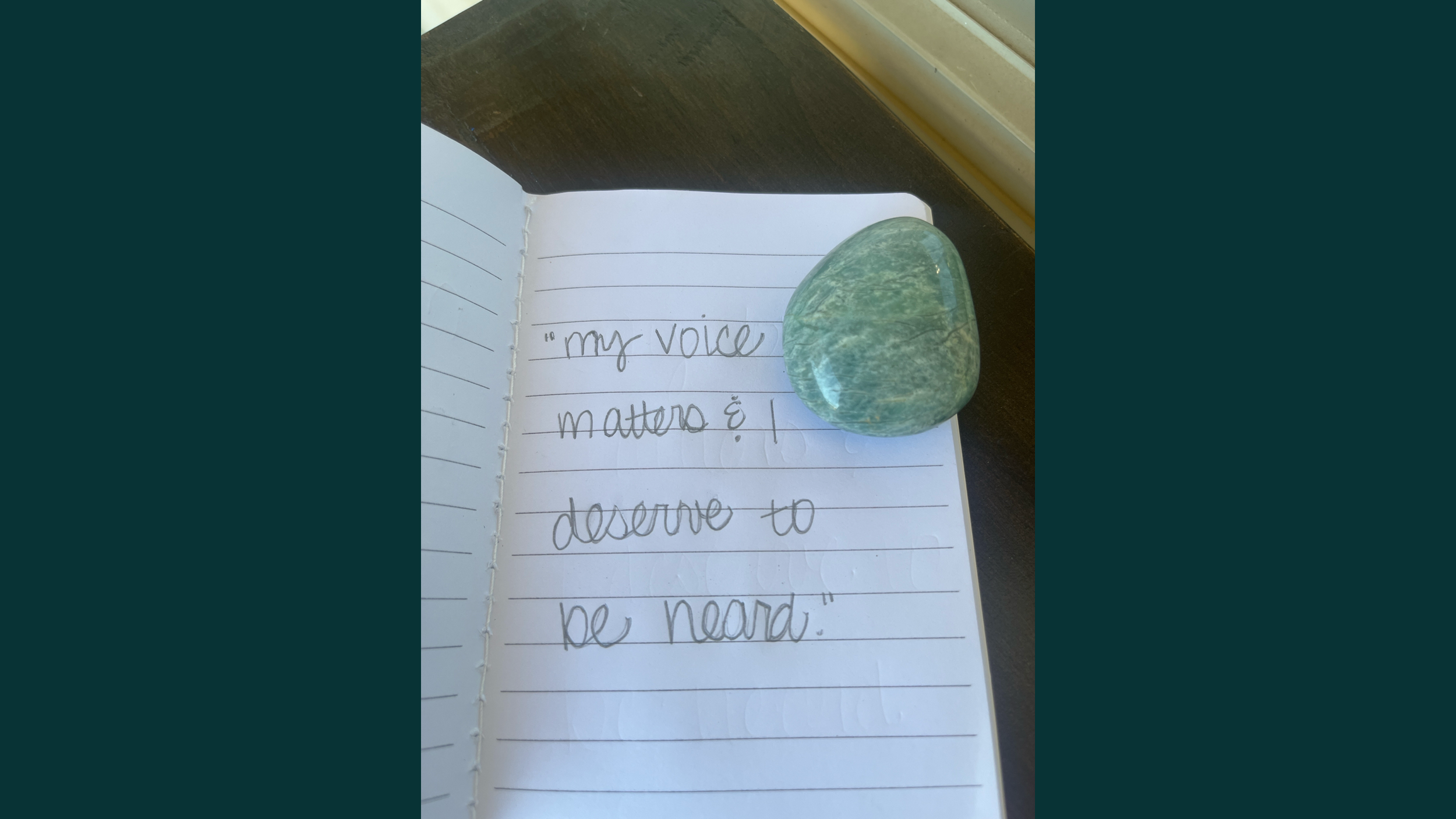 Amazonite Palm Stone Medium Aesthetic.PNG
