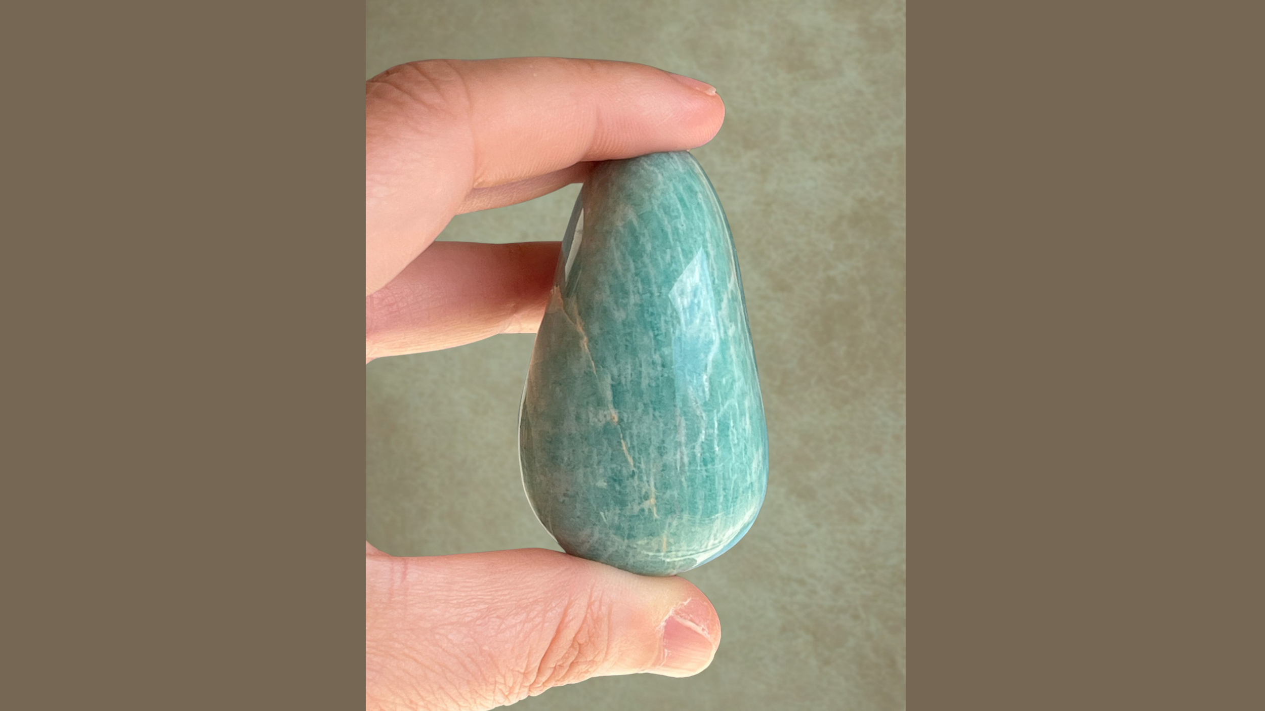 Amazonite Palm Stone (Side1).png