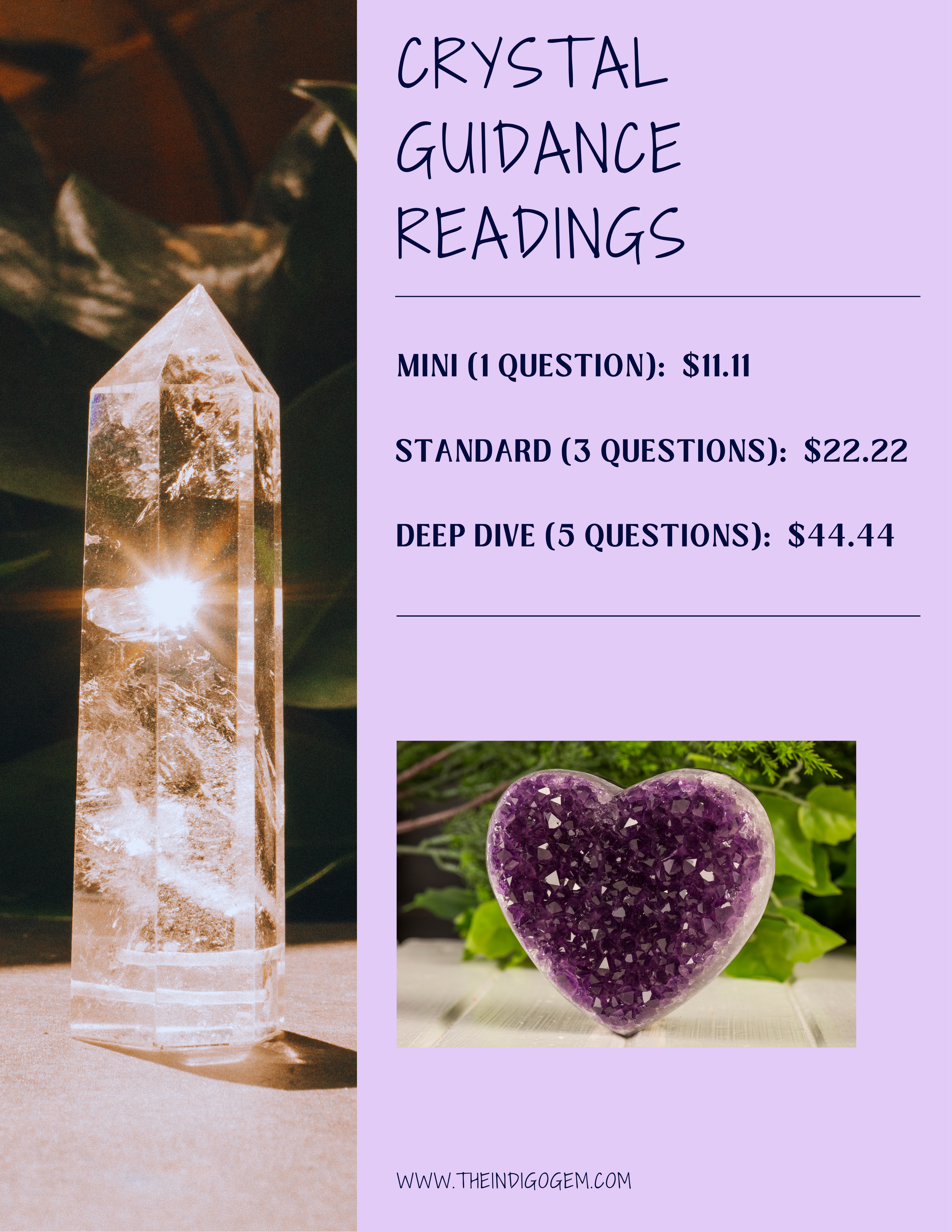 Crystal Guidance Readings.png