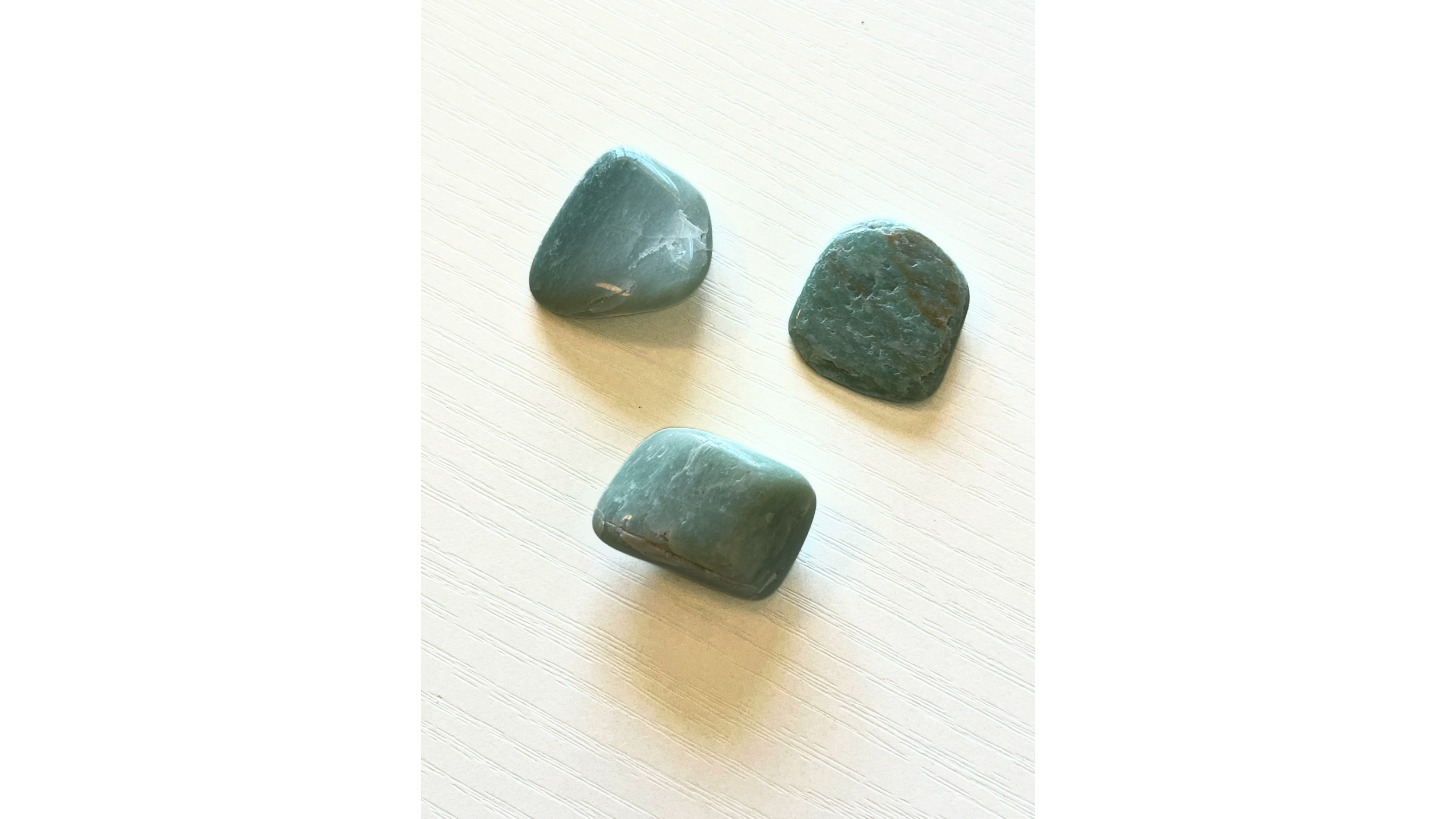 Amazonite Tumbled Stones Back.png