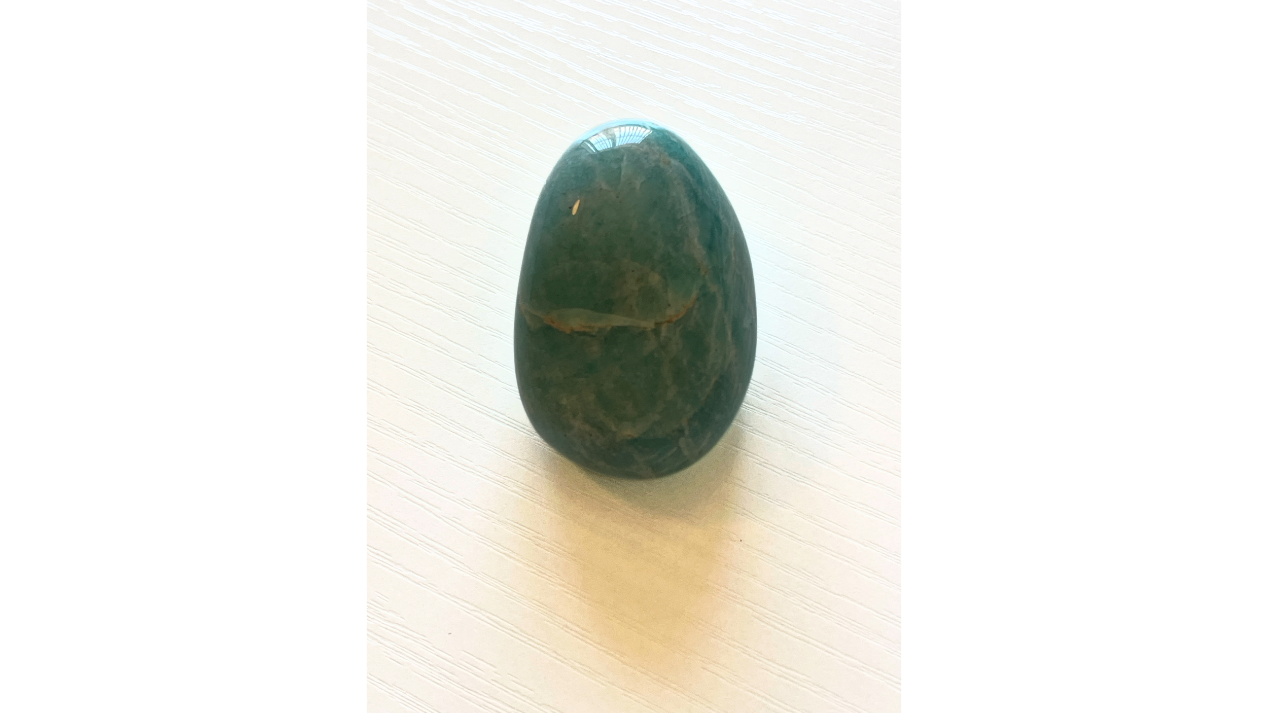 Amazonite Palm Stone Large Back.png