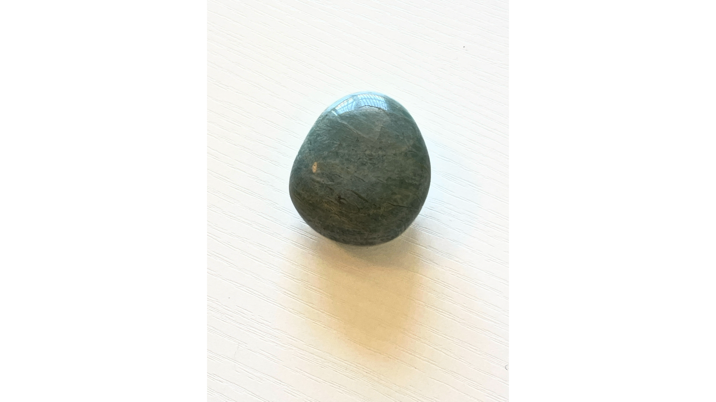 Amazonite Palm Stone Medium Back.png