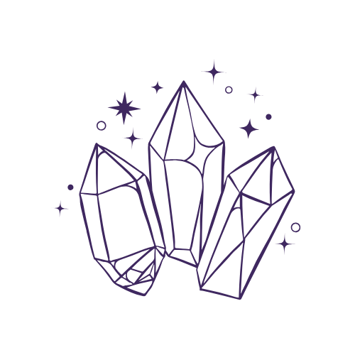 The Indigo Gem