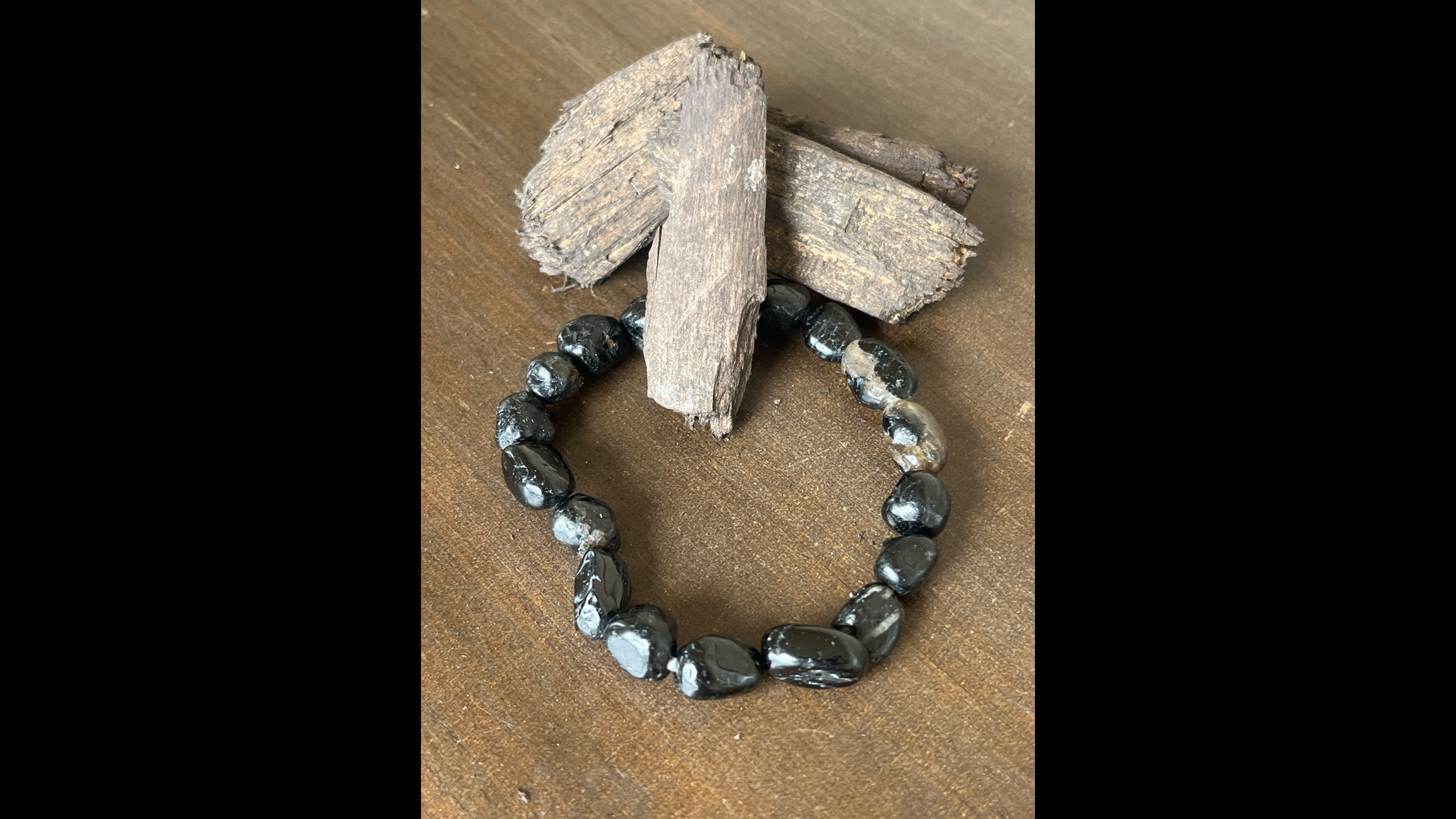 Black Tourmaline Bracelet Aesthetic.png