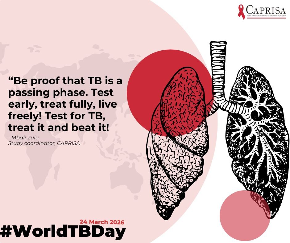 MBALI ZULU_WTB DAY 2026.jpg