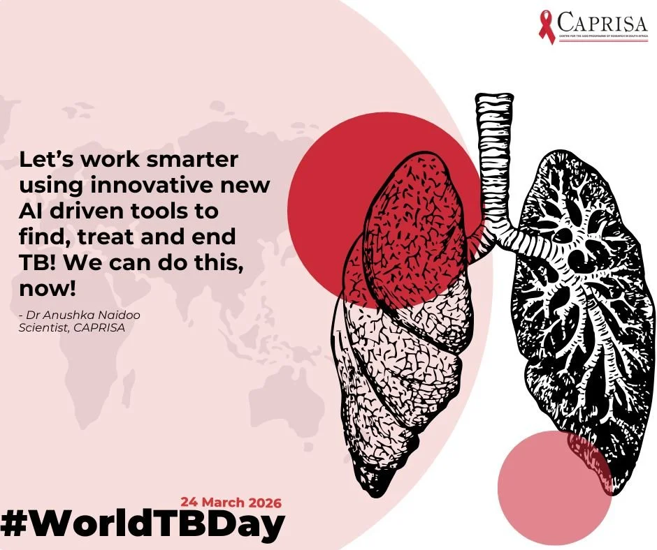 ANUSHKA NAIDOO_WTB DAY 2026.jpg