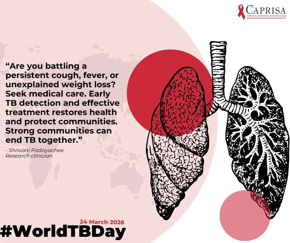 SHRIVANI PADAYACHEE_WTB DAY 2026.jpg