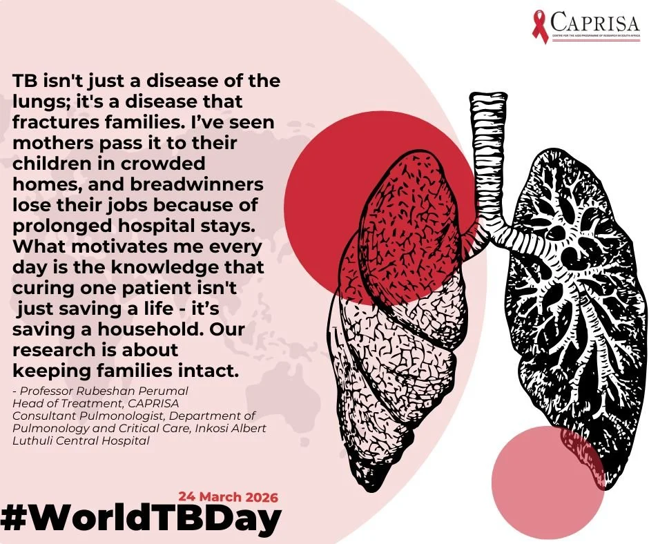 RUBESHAN PERUMAL_WTB DAY 2026.jpg