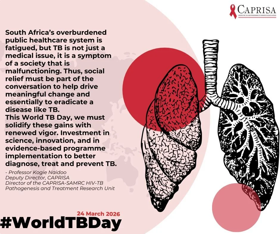 PROF KOGIE NAIDOO_WTB DAY 2026.jpg