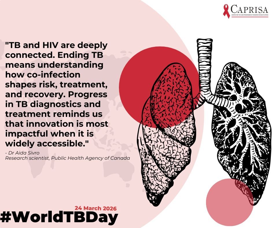 AIDA SIVRO_WTB DAY 2026.jpg