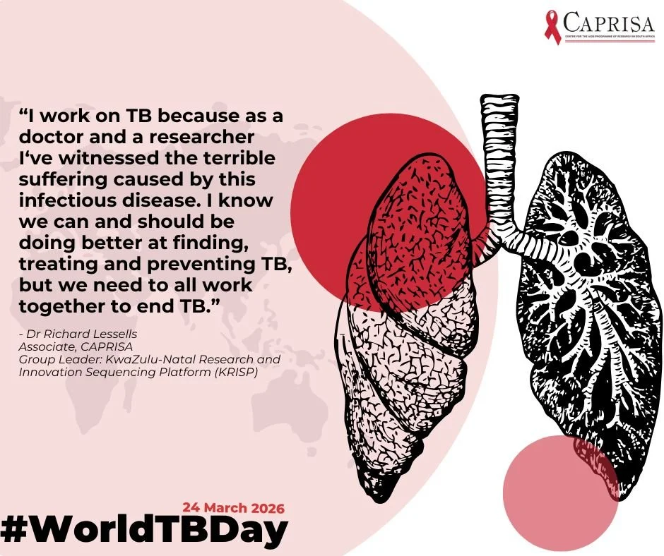 RICHARD LESSELLS_WTB DAY 2026.jpg