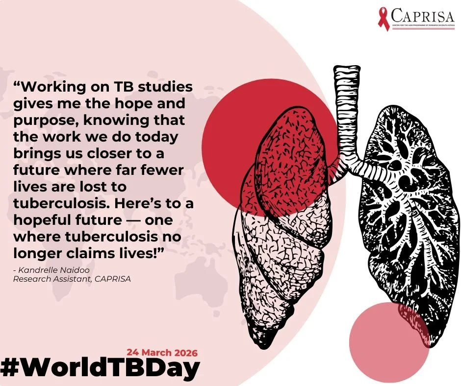 KANDRELLE NAIDOO_WTB DAY 2026.jpg