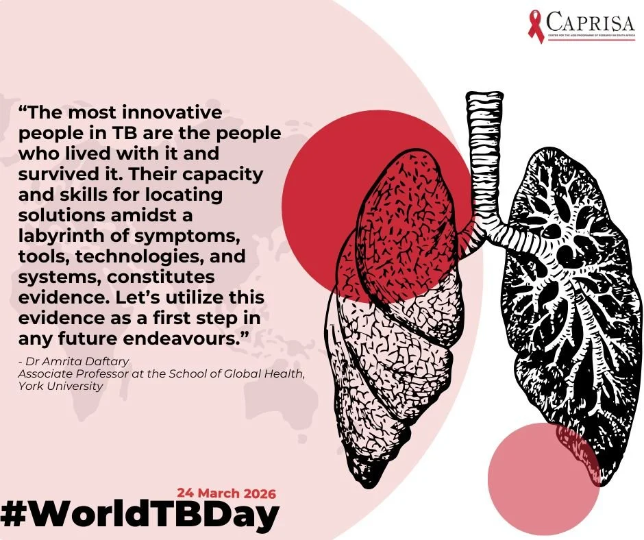 AMRITA DAFTARY_WTB DAY 2026.jpg