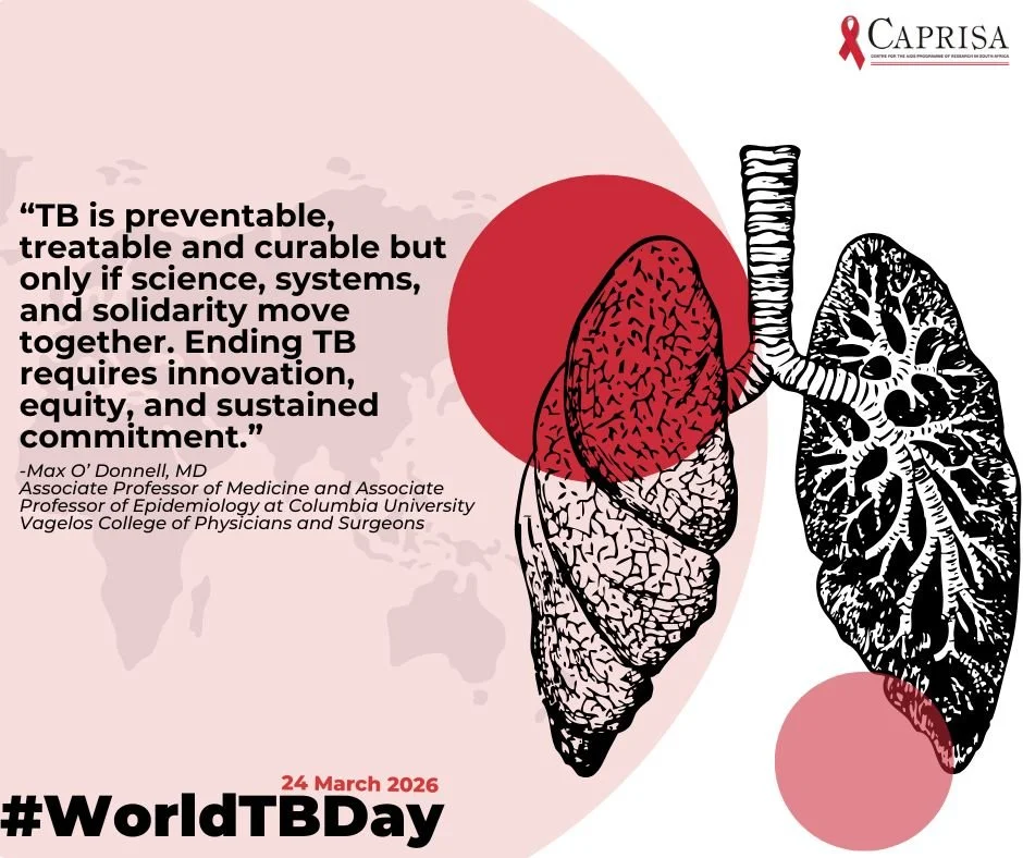 MAX O DONNELL_WTB DAY 2026.jpg