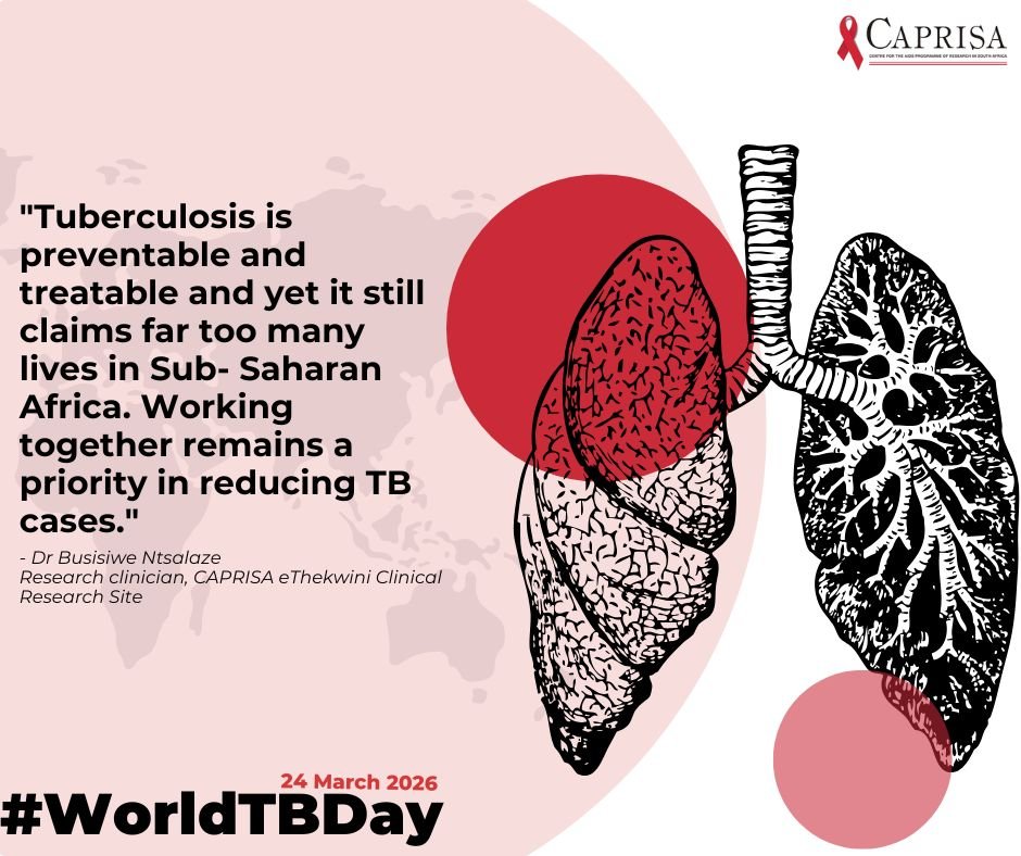 BUSISIWE NTSALAZE_WTB DAY 2026.jpg