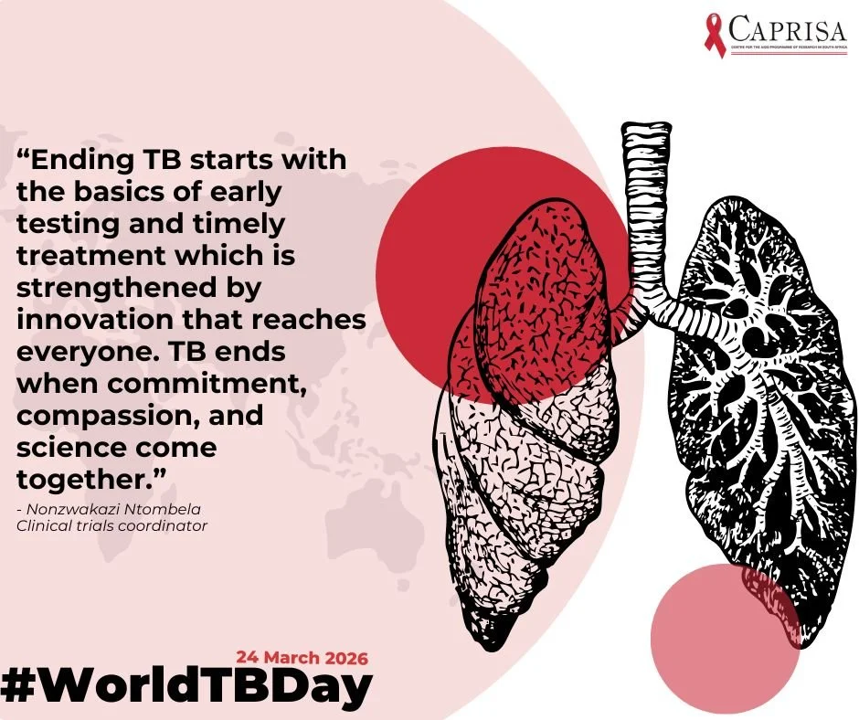 NONZWAKAZI NTOMBELA_WTB DAY 2026.jpg