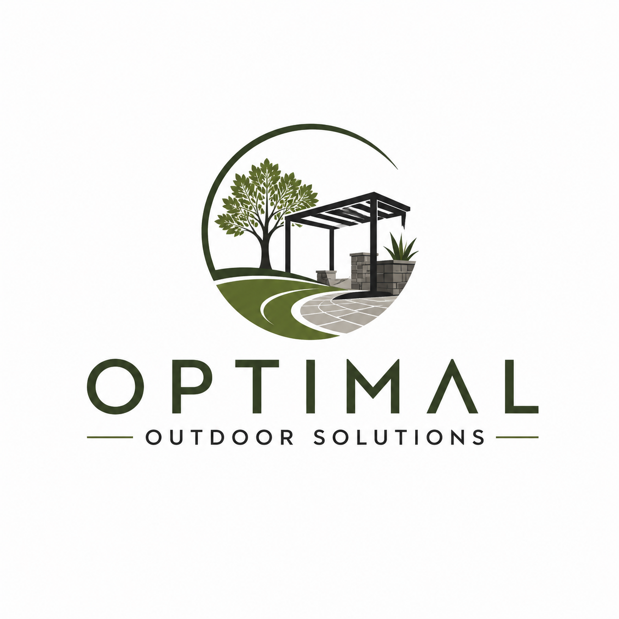 OptimalFlowIrrigation