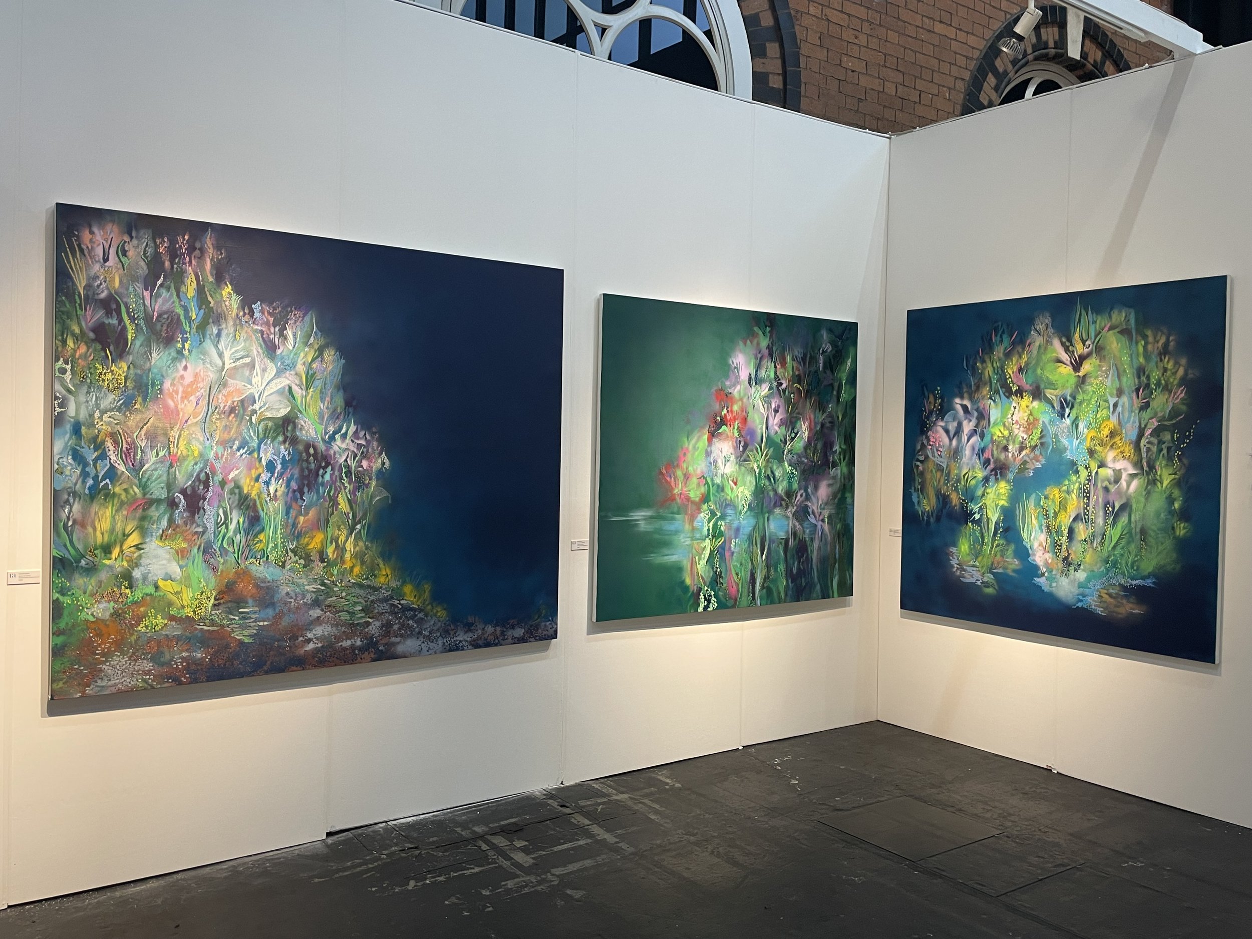 Gallery shot.jpeg