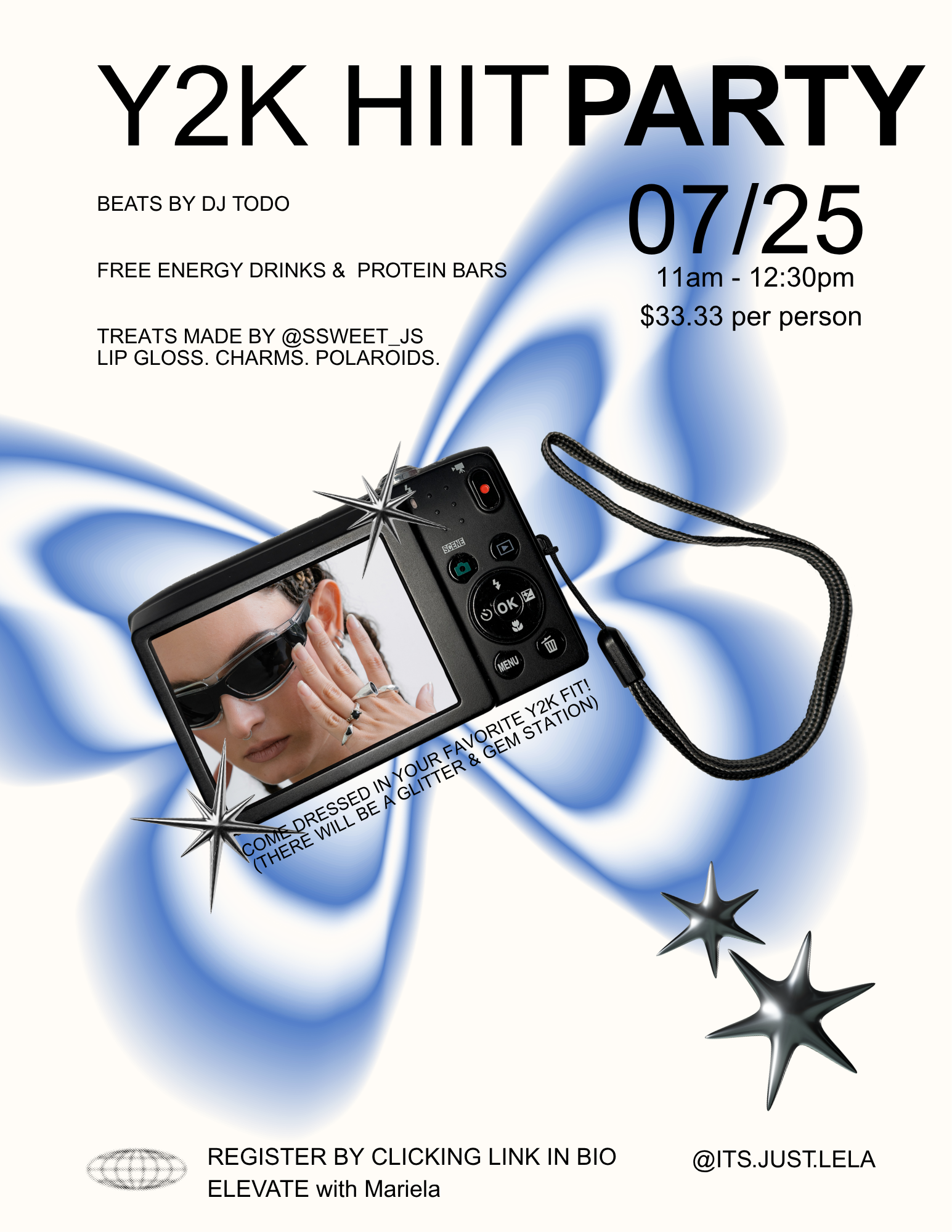 Black and Pink Modern Y2K Aesthetic After Party Flyer.png