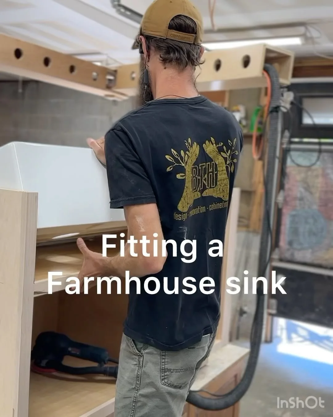 Slide 17