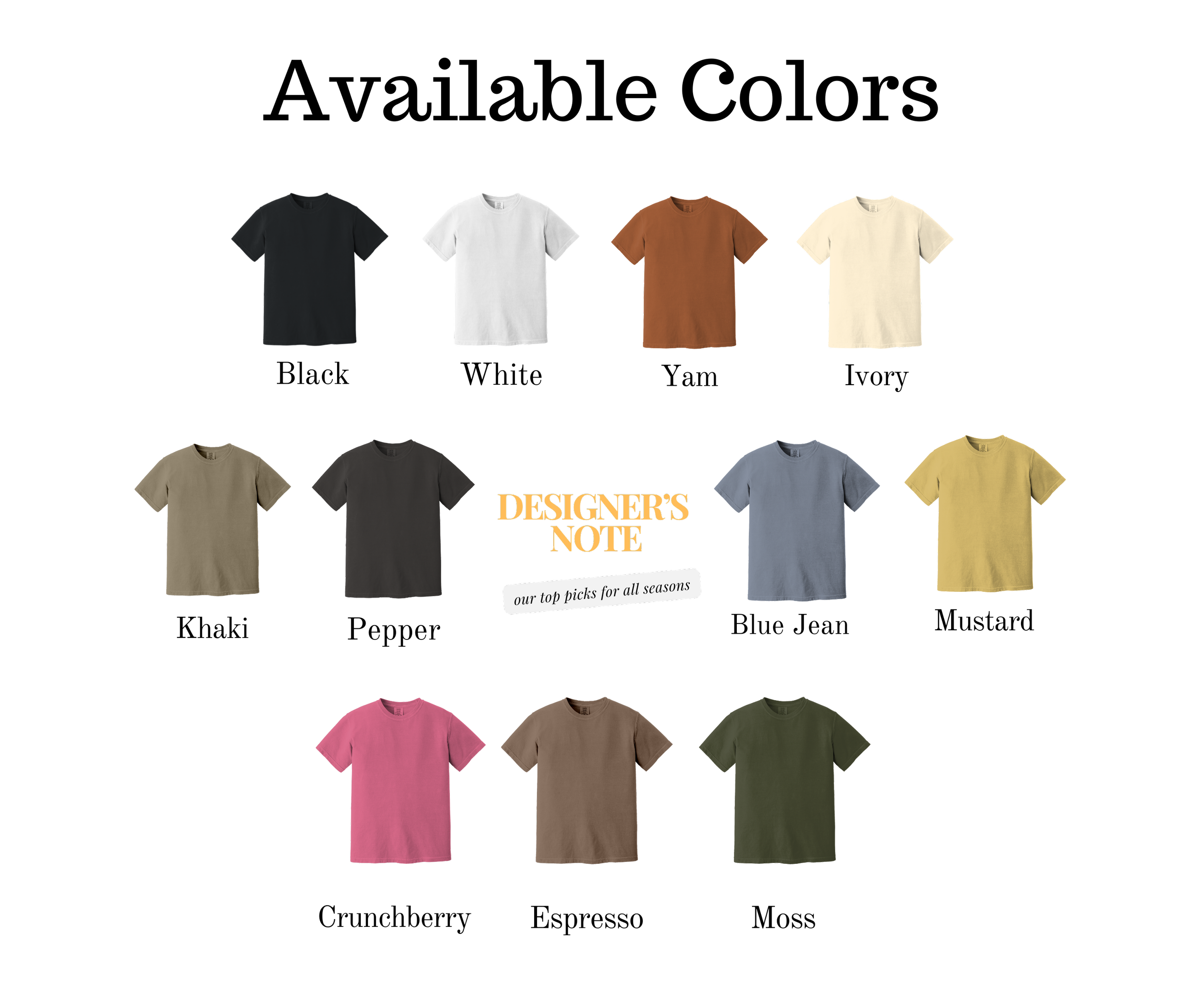cc - Available Colors.png