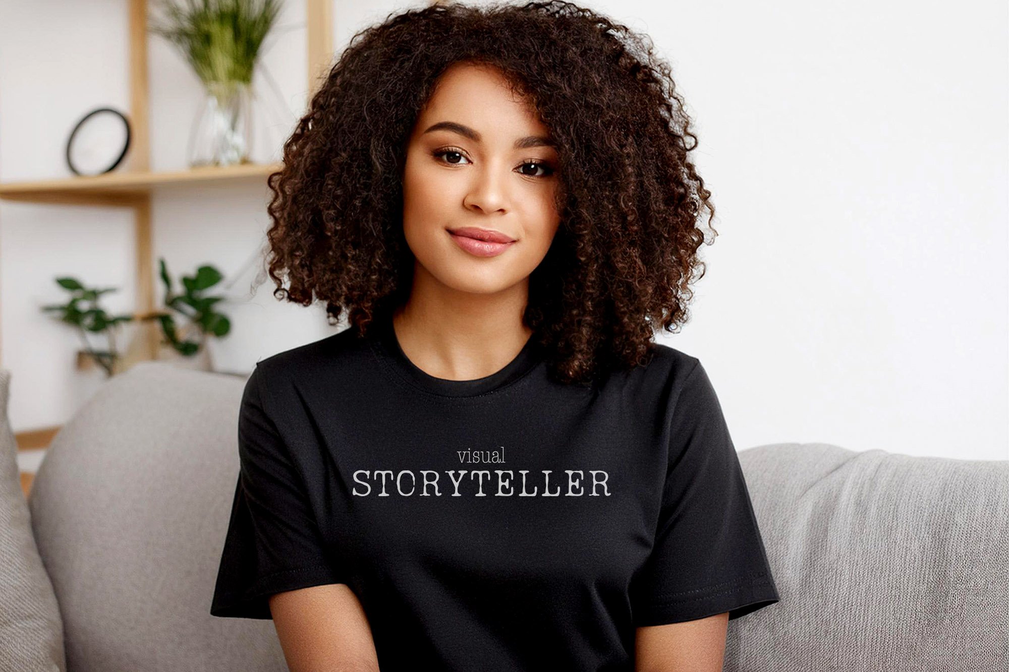 visual-storyteller-black-tshirt.jpg