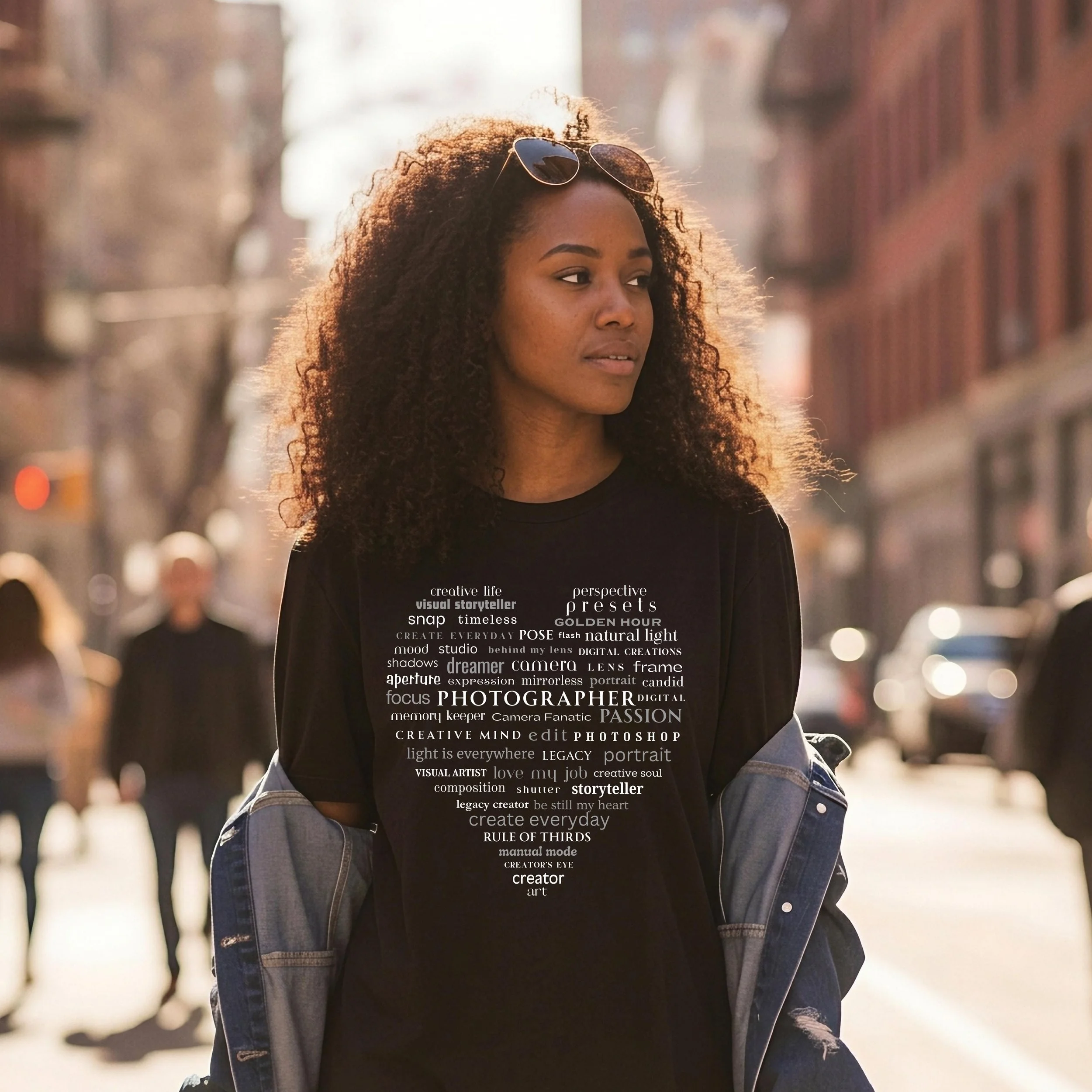 Camera love wordplay.jpeg