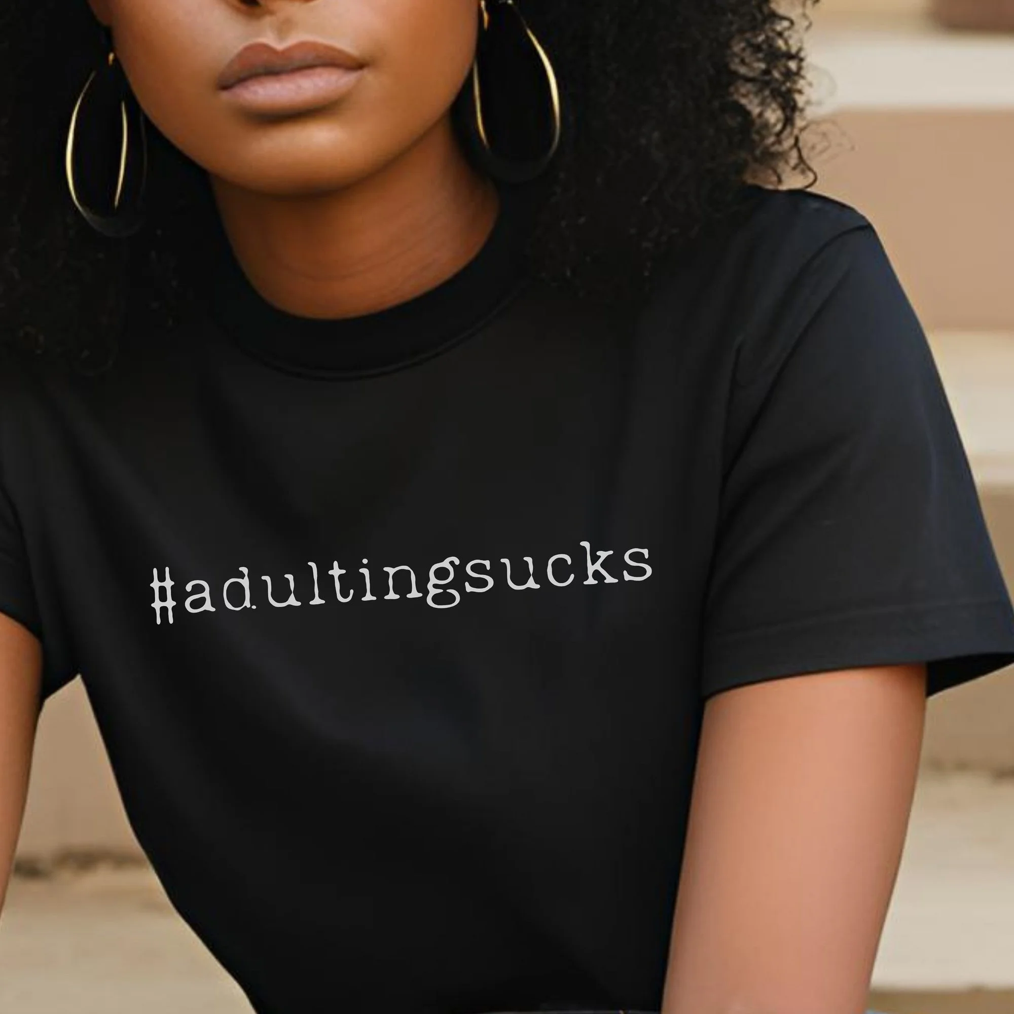 hashtag.adultingsucks.jpg