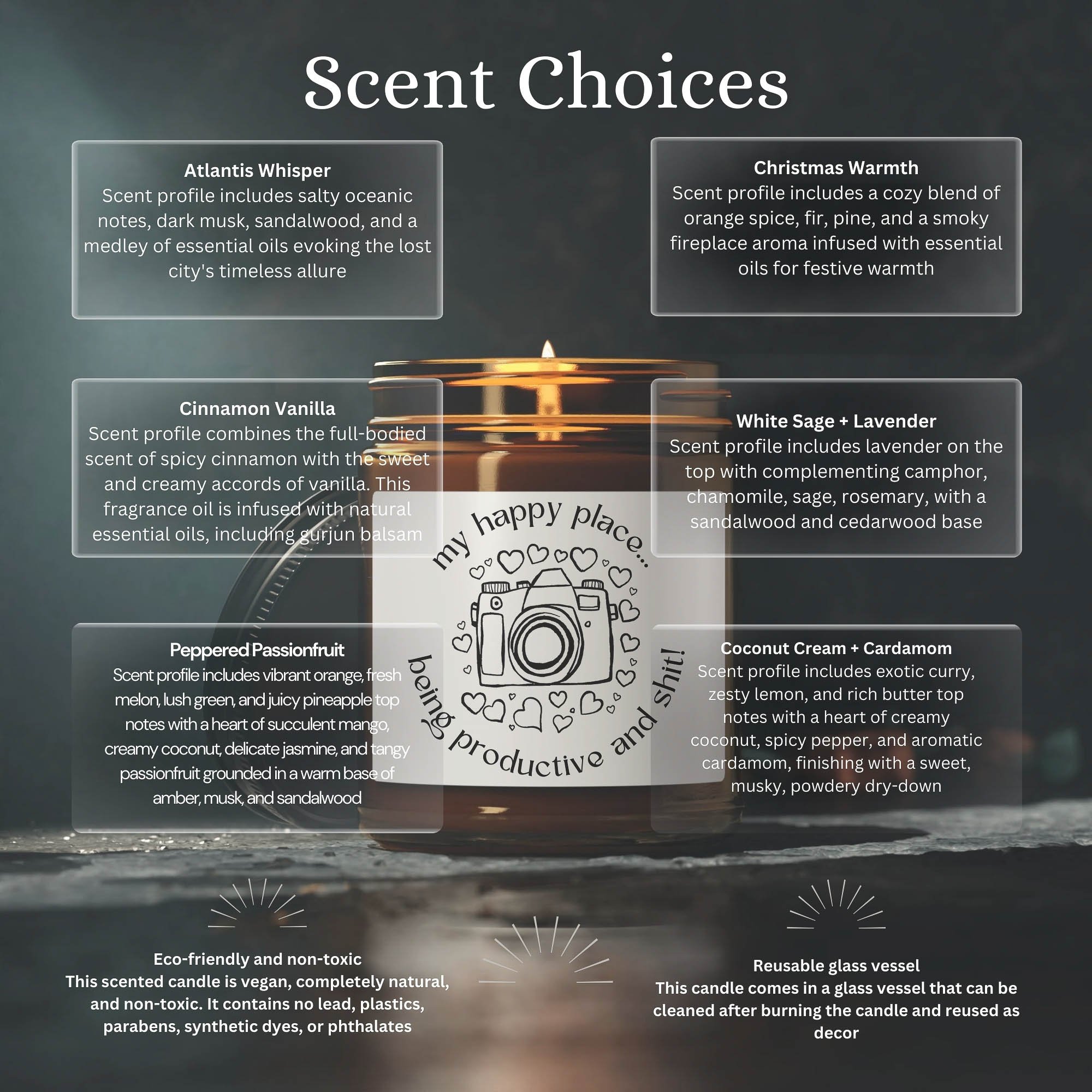 candle-scent-choices-in-my-happy-place.jpg
