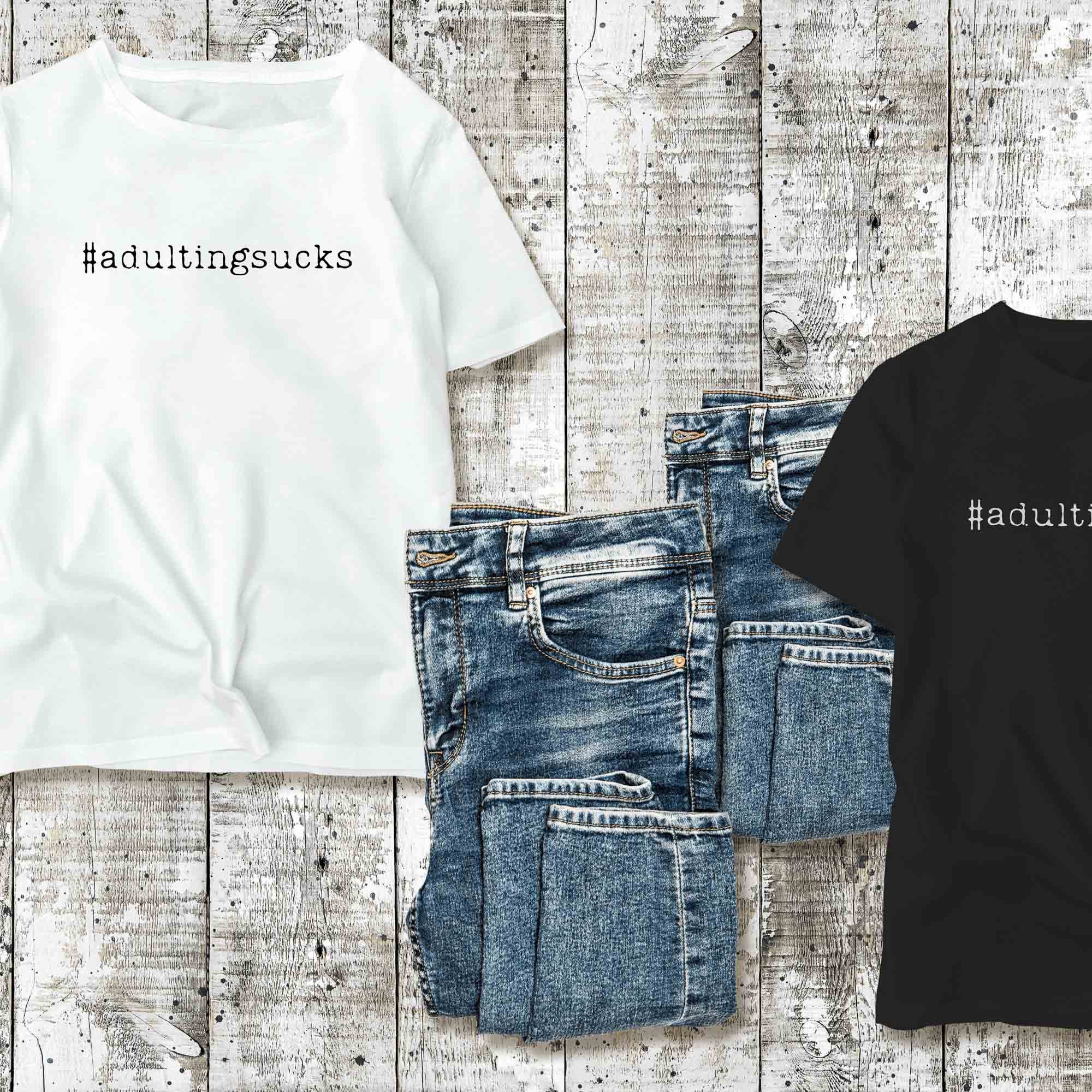 adulting sucks.2 tsmock-min.jpg
