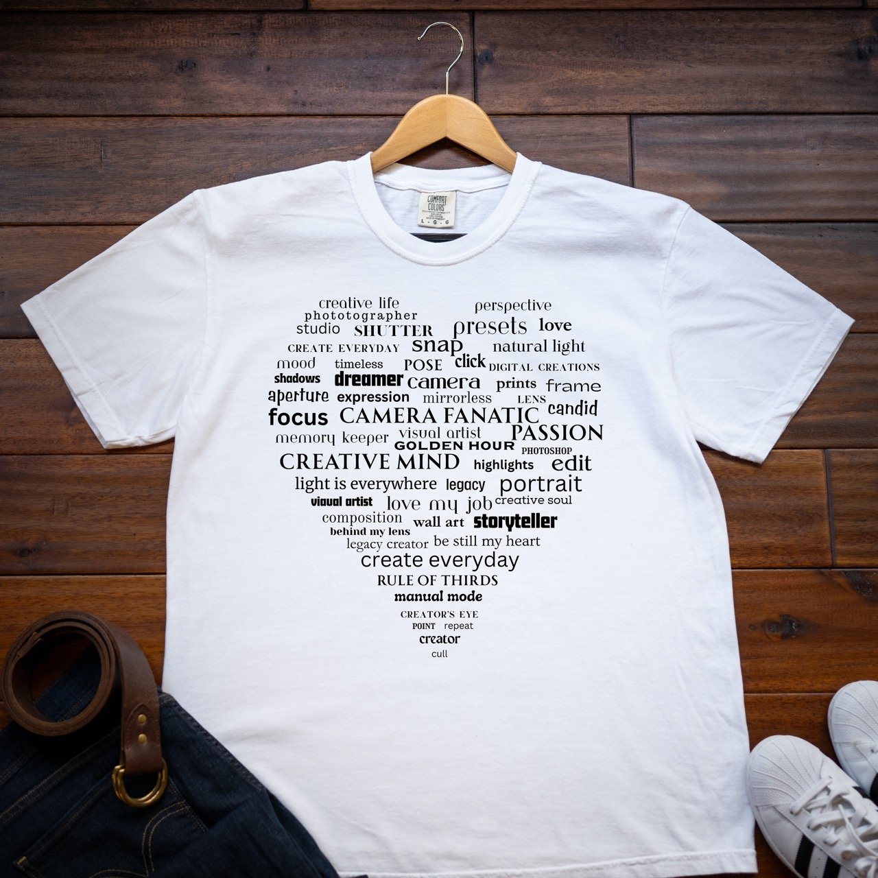 Creative Heart Tshirt Large.jpeg