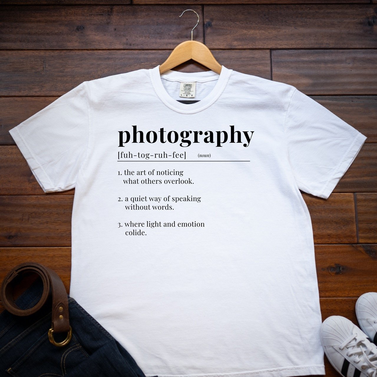 photography definition tshirt Large.jpeg