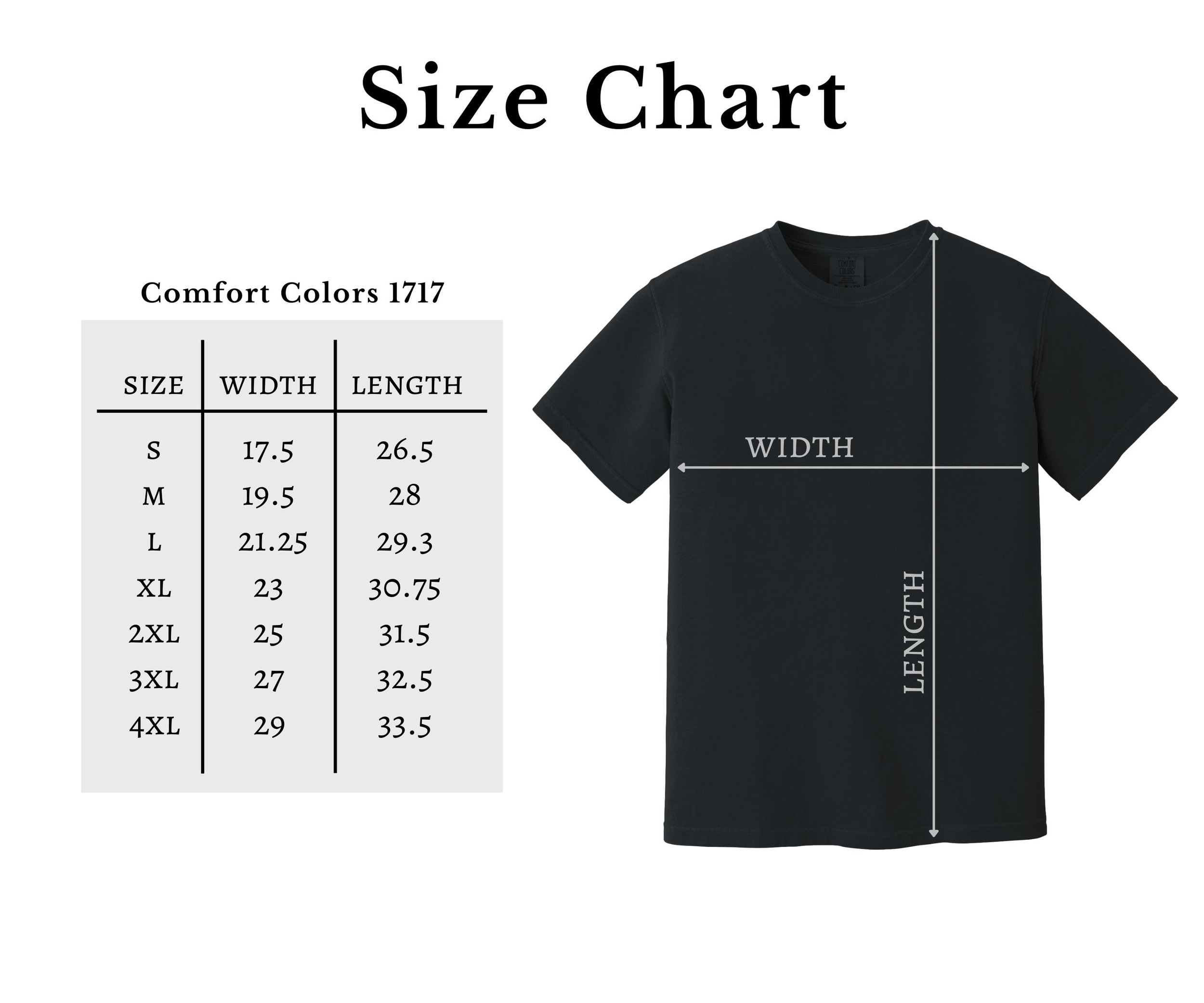 comfort-colors-1717-size-chart-black-tshirt.jpg