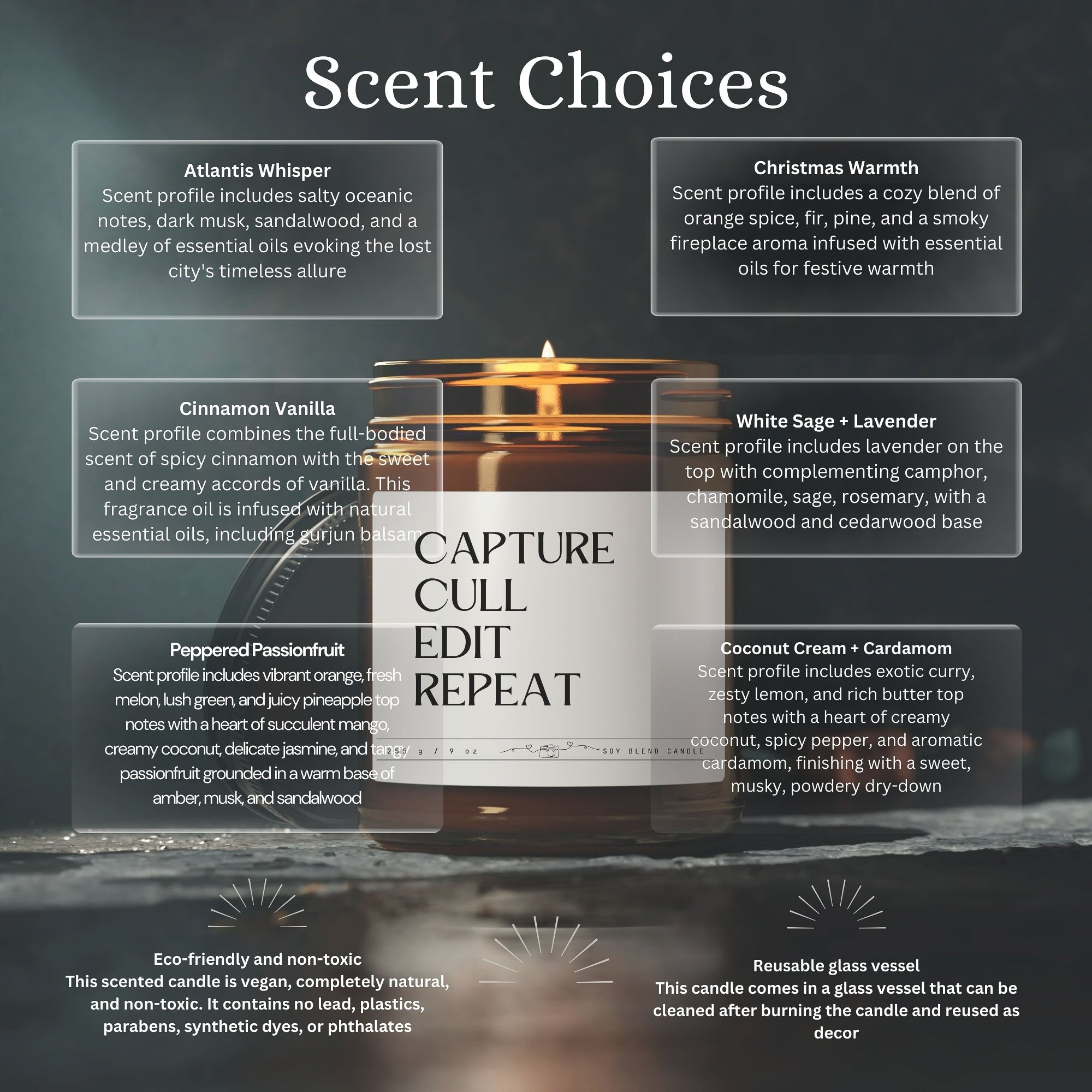 candle-scent-choices-capture-cull-edit-repeat.jpg