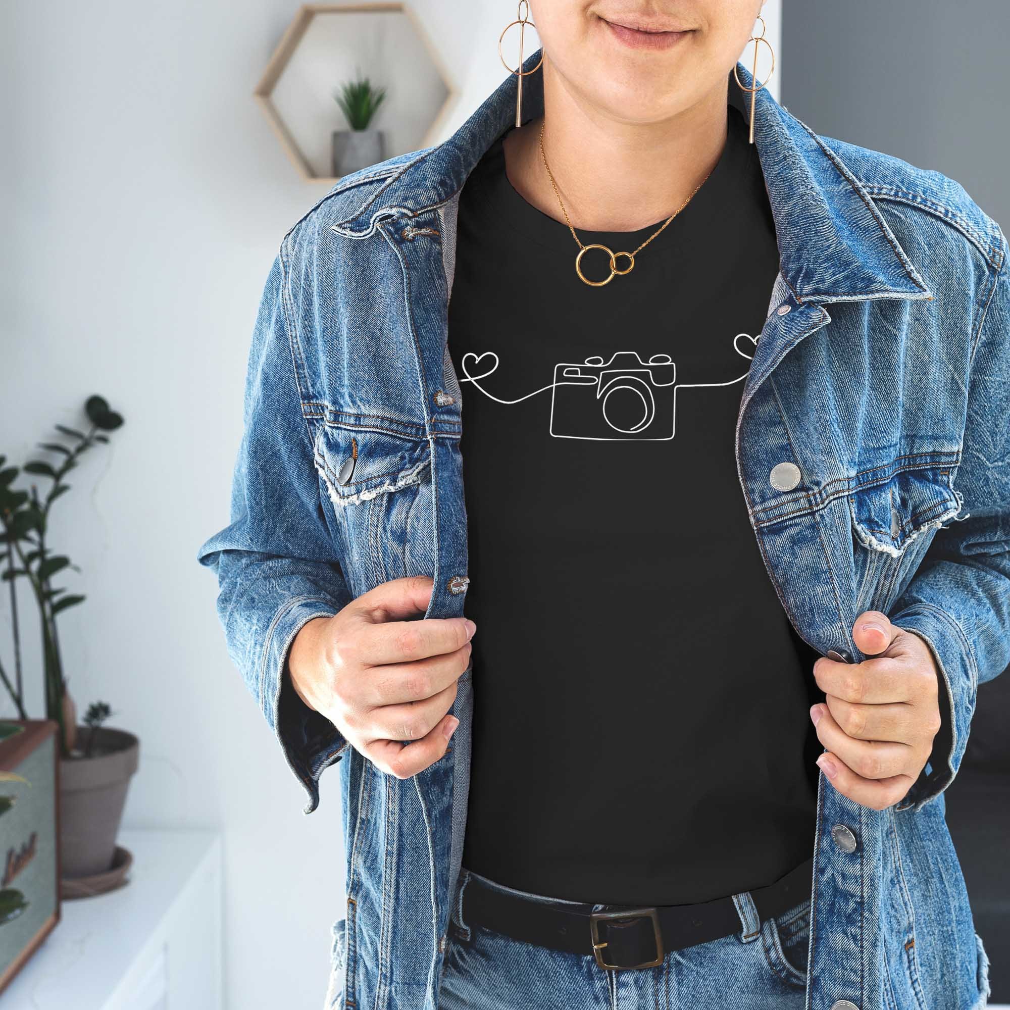 camera-tshirt-black-swirl-with-hearts.jpg