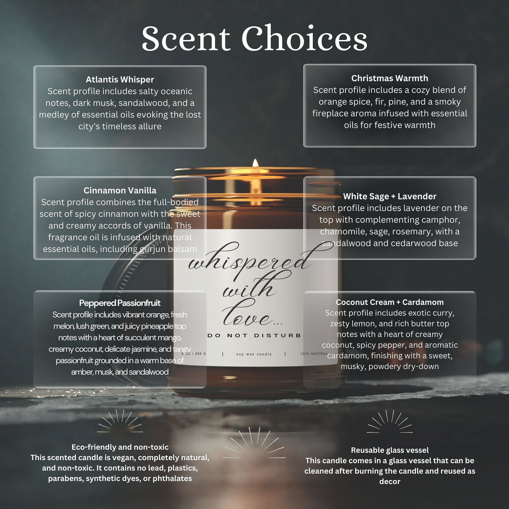 candle-scent-choices-whispered-with-love.jpg