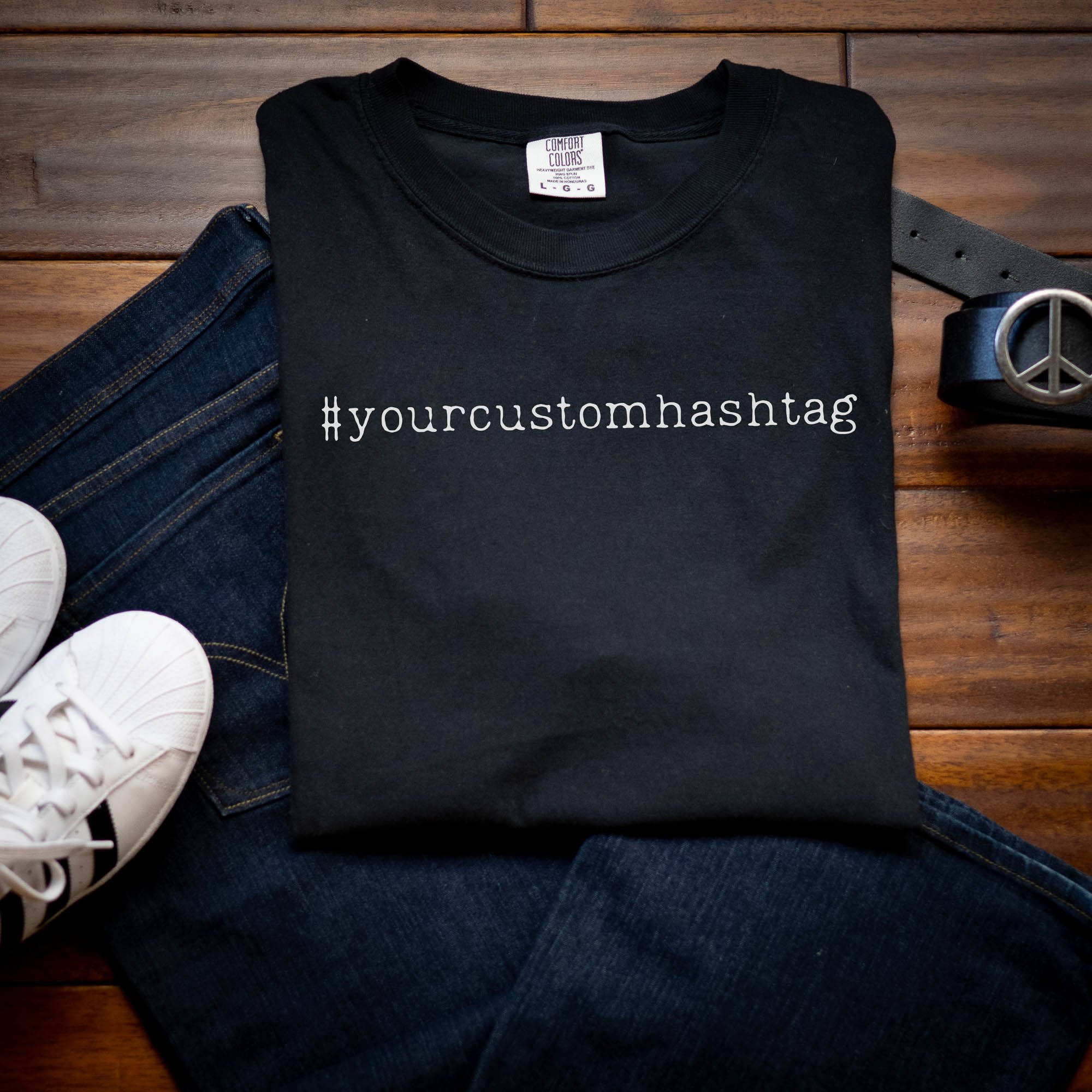 your-custom-hashtag-black-tshirt.jpg