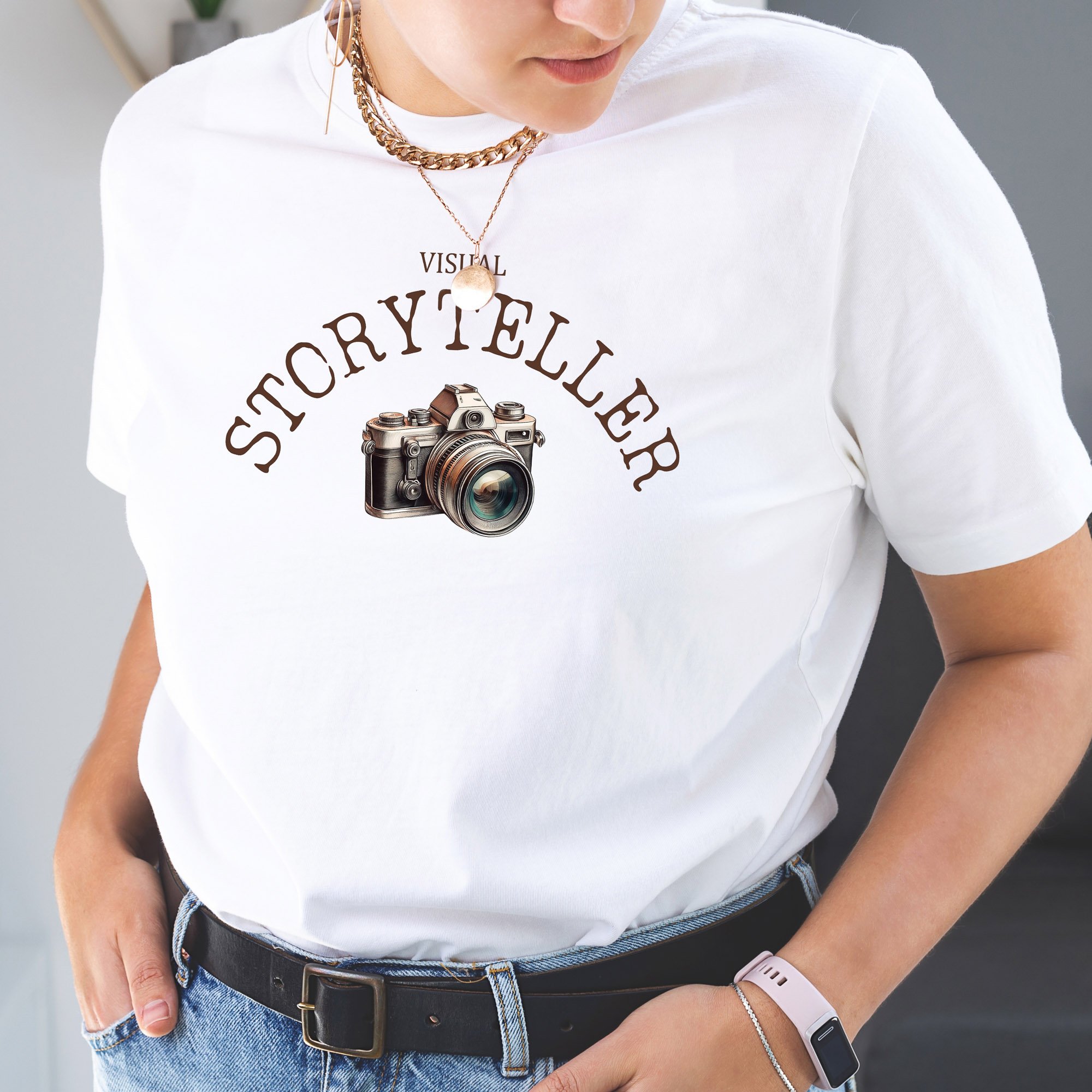 visualstoryteller.circle.camera-2.jpg