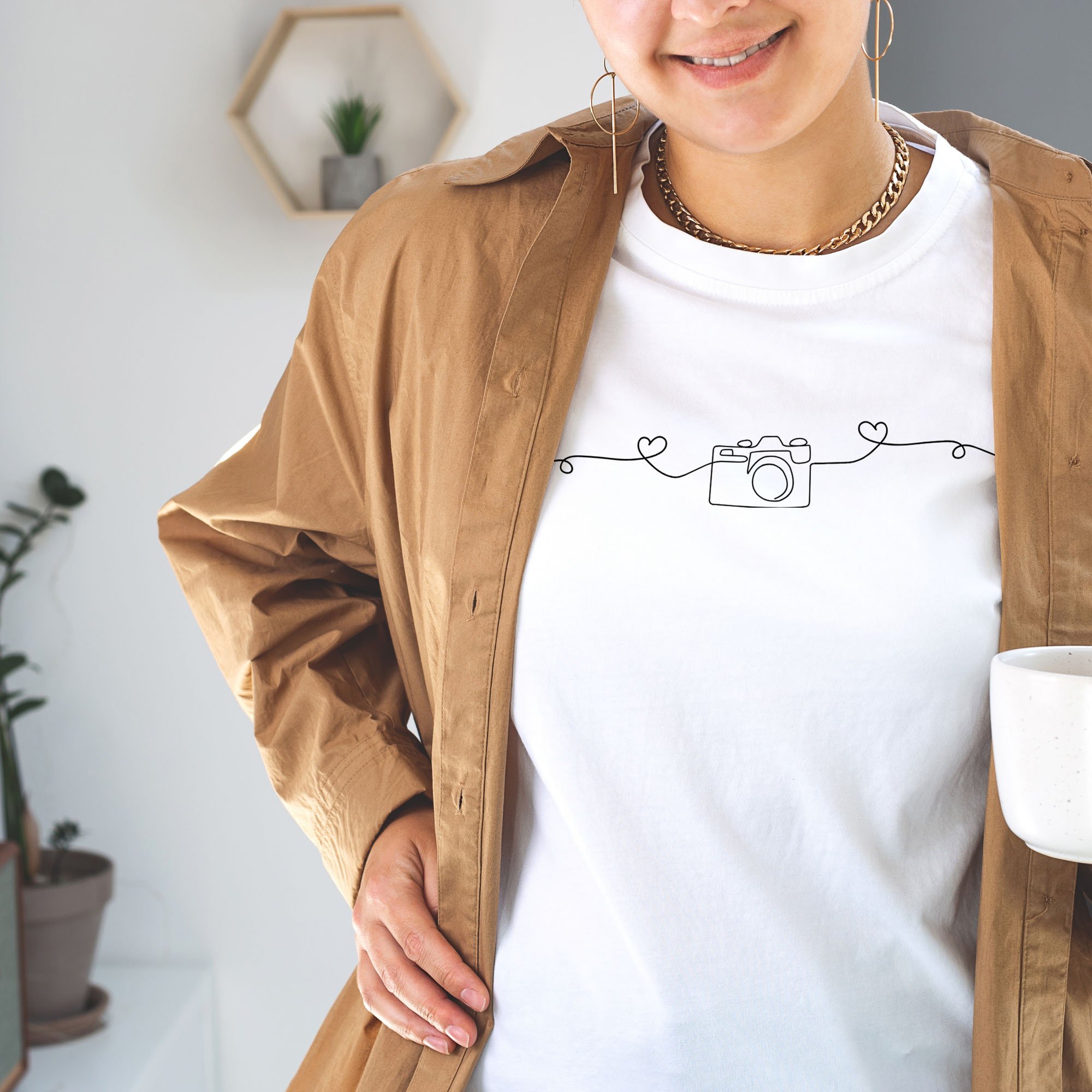 camera-tshirt-white-swirl-with-hearts.jpg