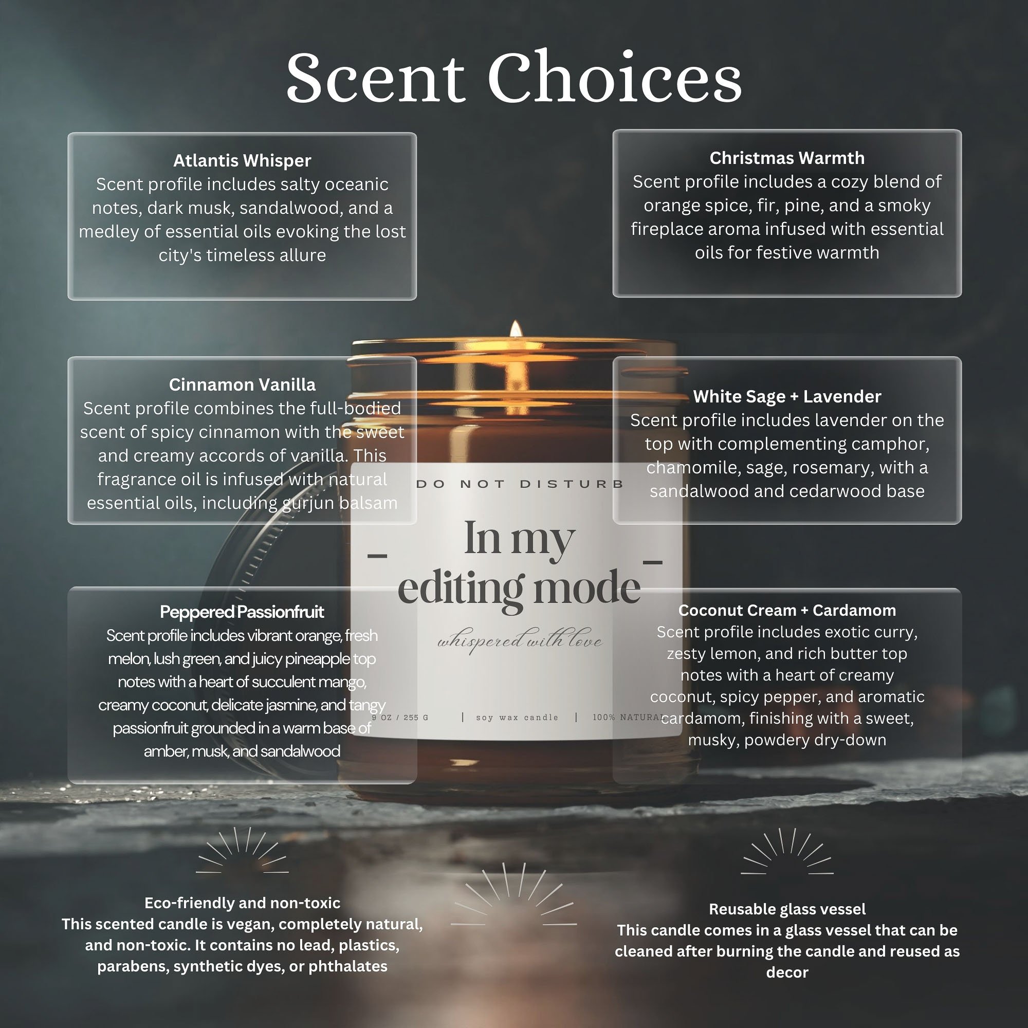 candle-scent-choices-in-my-editing-mode.jpg